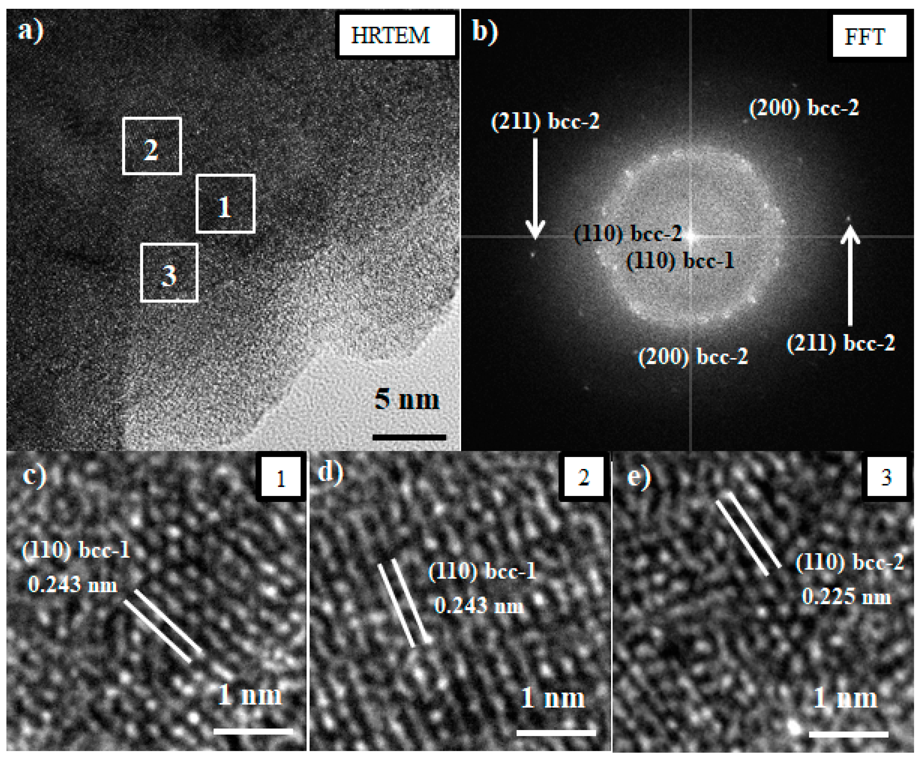 Metals 10 01463 g005 Metals 10 01463 g005