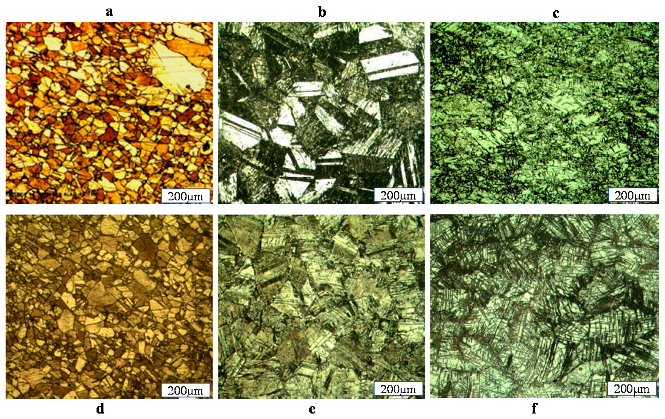 Metals 10 01466 g002 Metals 10 01466 g002