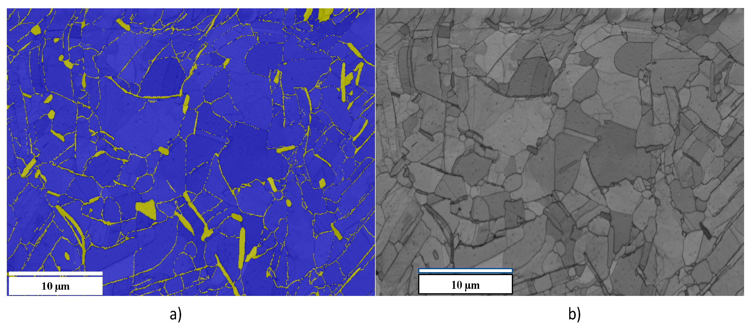 Metals 10 01466 g009 Metals 10 01466 g009