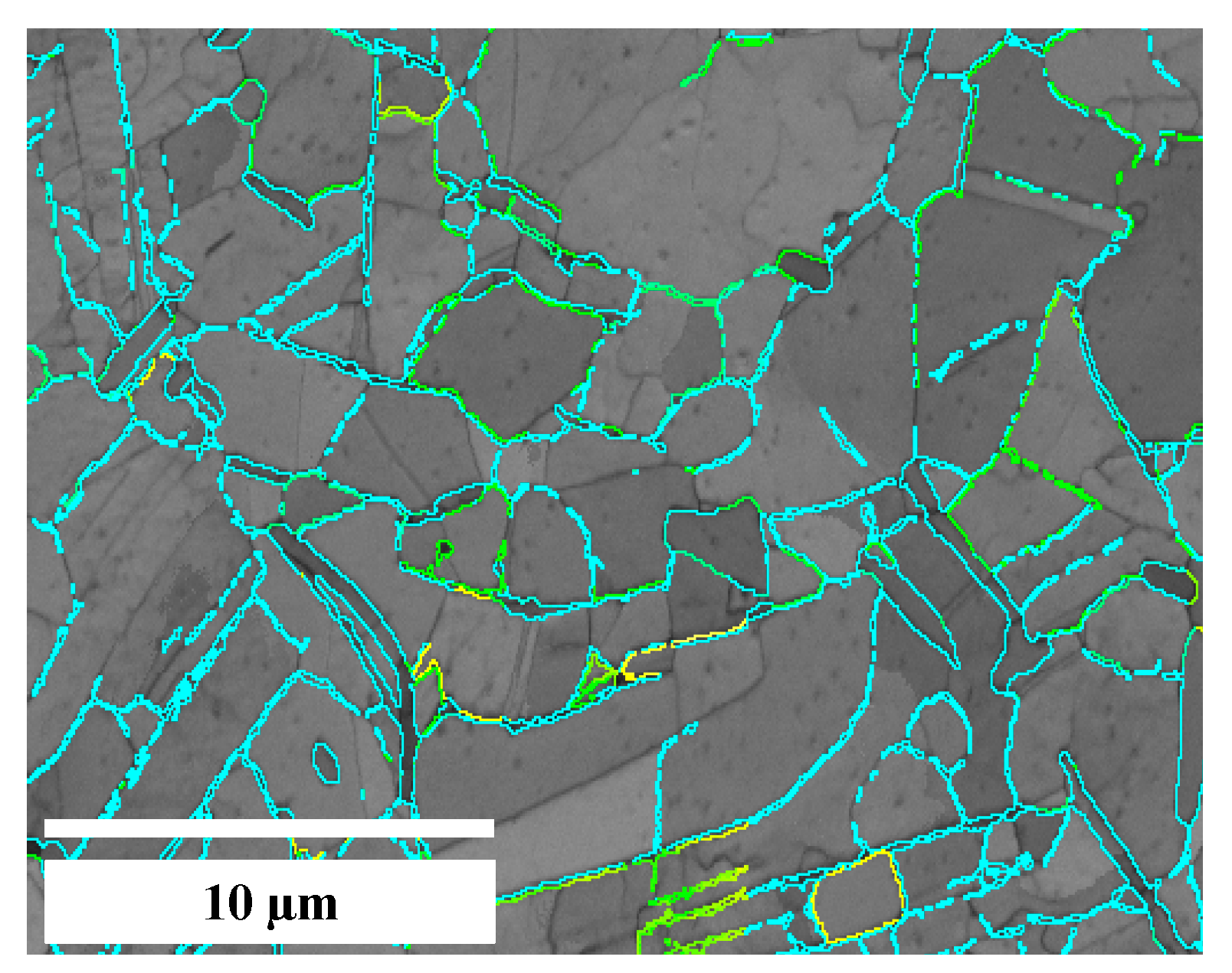 Metals 10 01466 g010 Metals 10 01466 g010