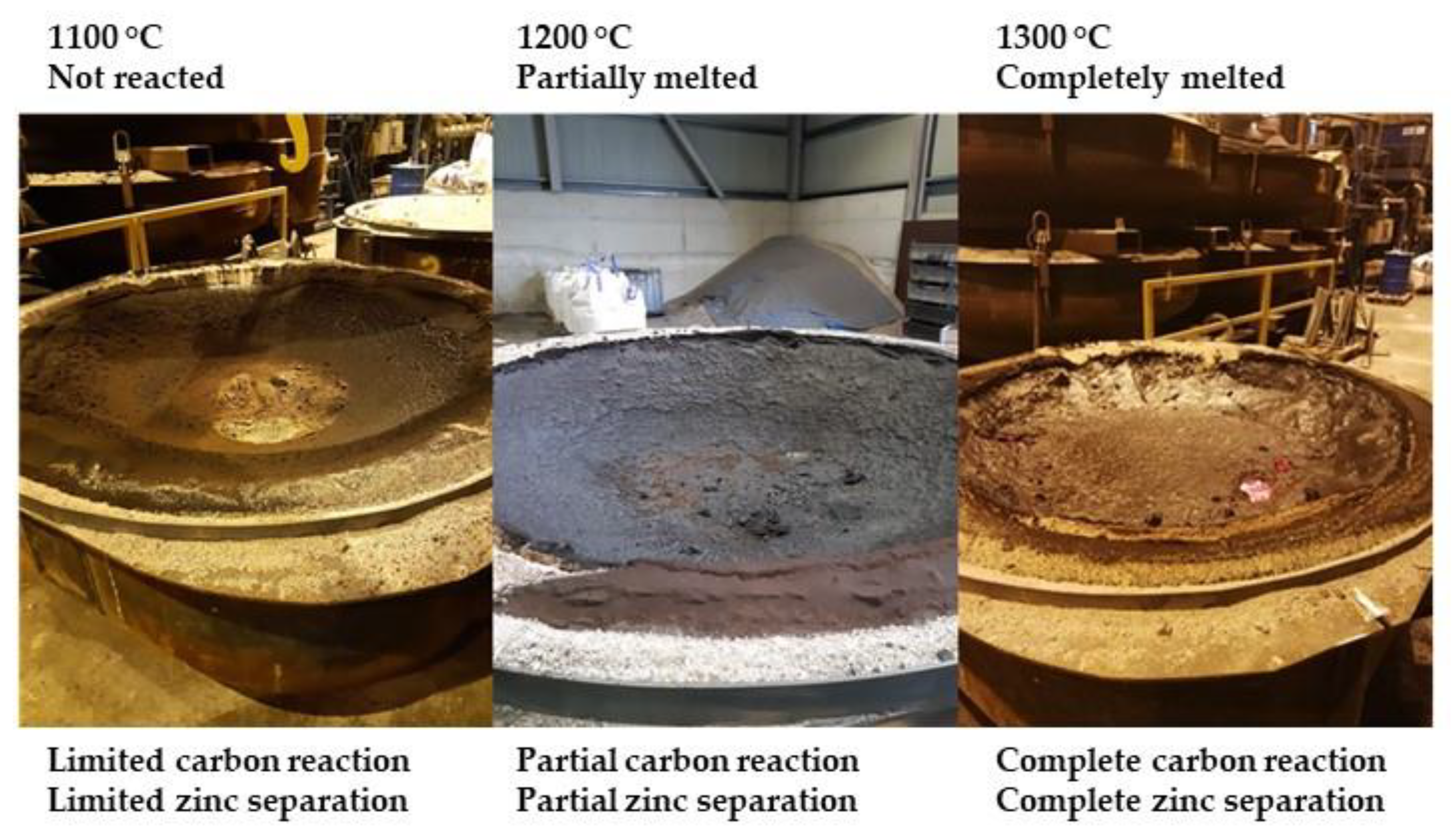 Metals 10 01468 g004 Metals 10 01468 g004