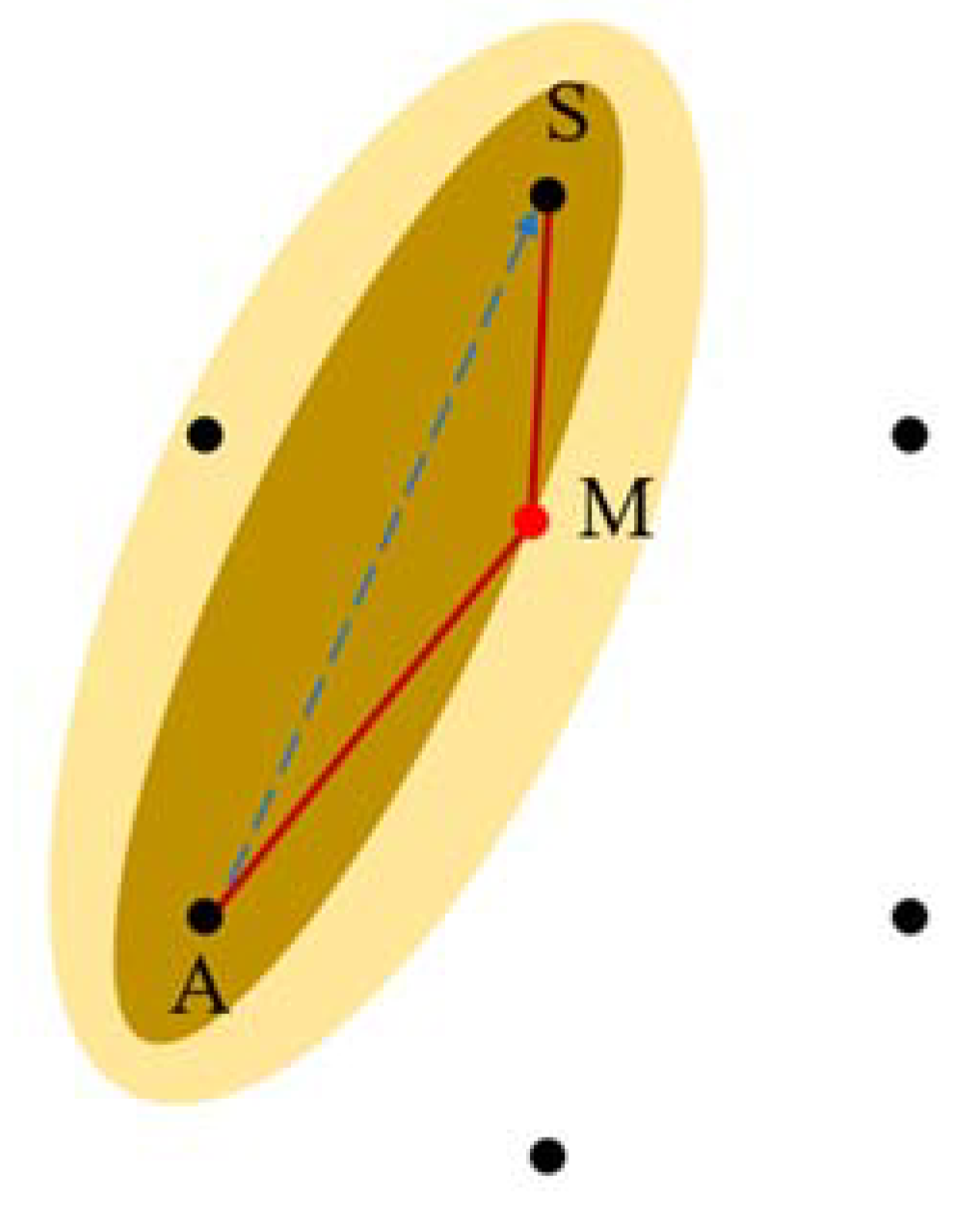 Metals 10 01469 g004 Metals 10 01469 g004