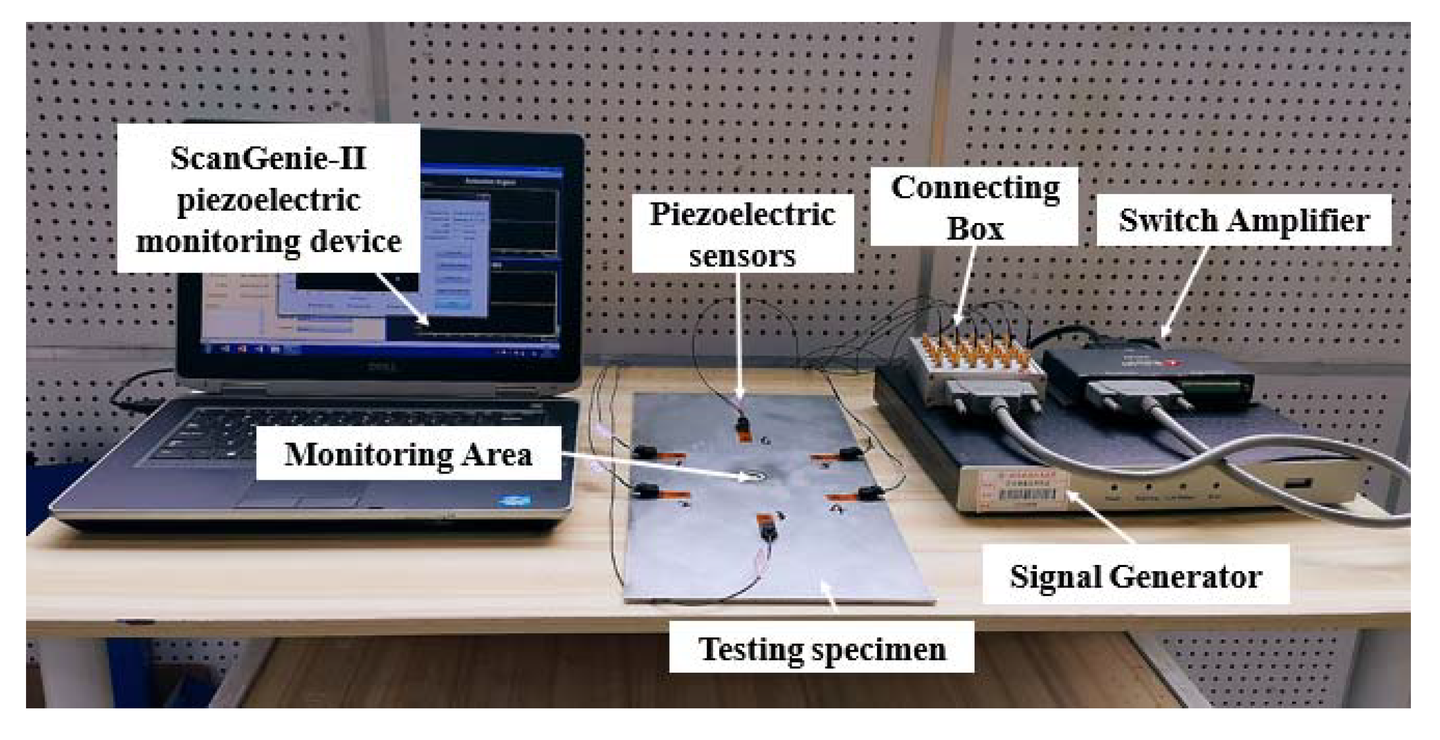 Metals 10 01469 g005 Metals 10 01469 g005