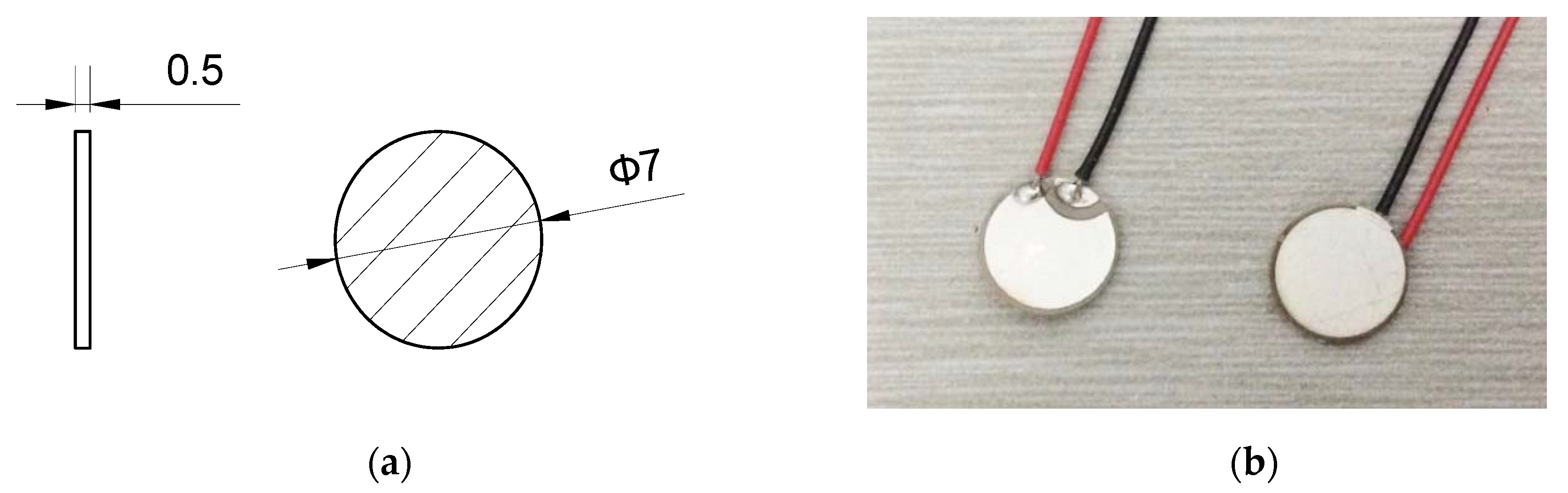 Metals 10 01469 g006 Metals 10 01469 g006