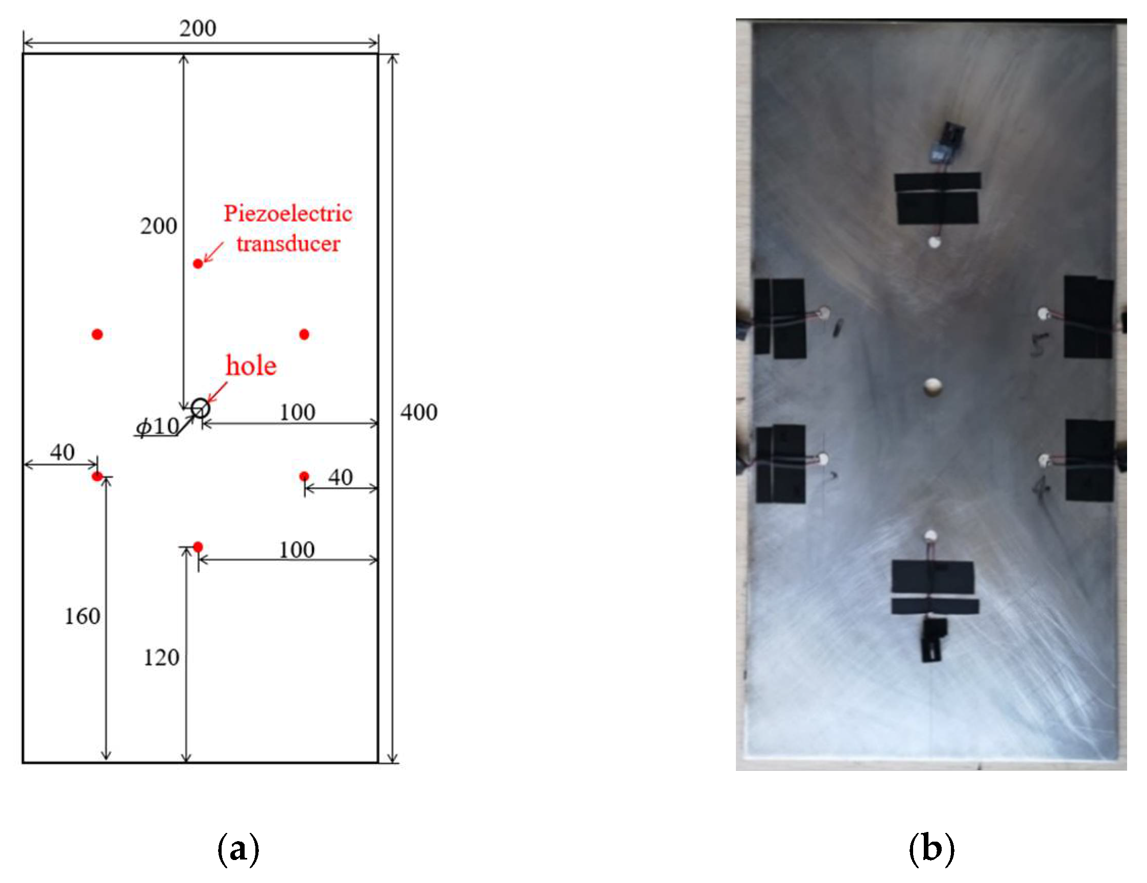 Metals 10 01469 g007 Metals 10 01469 g007