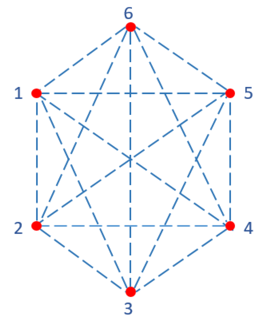 Metals 10 01469 g008 Metals 10 01469 g008