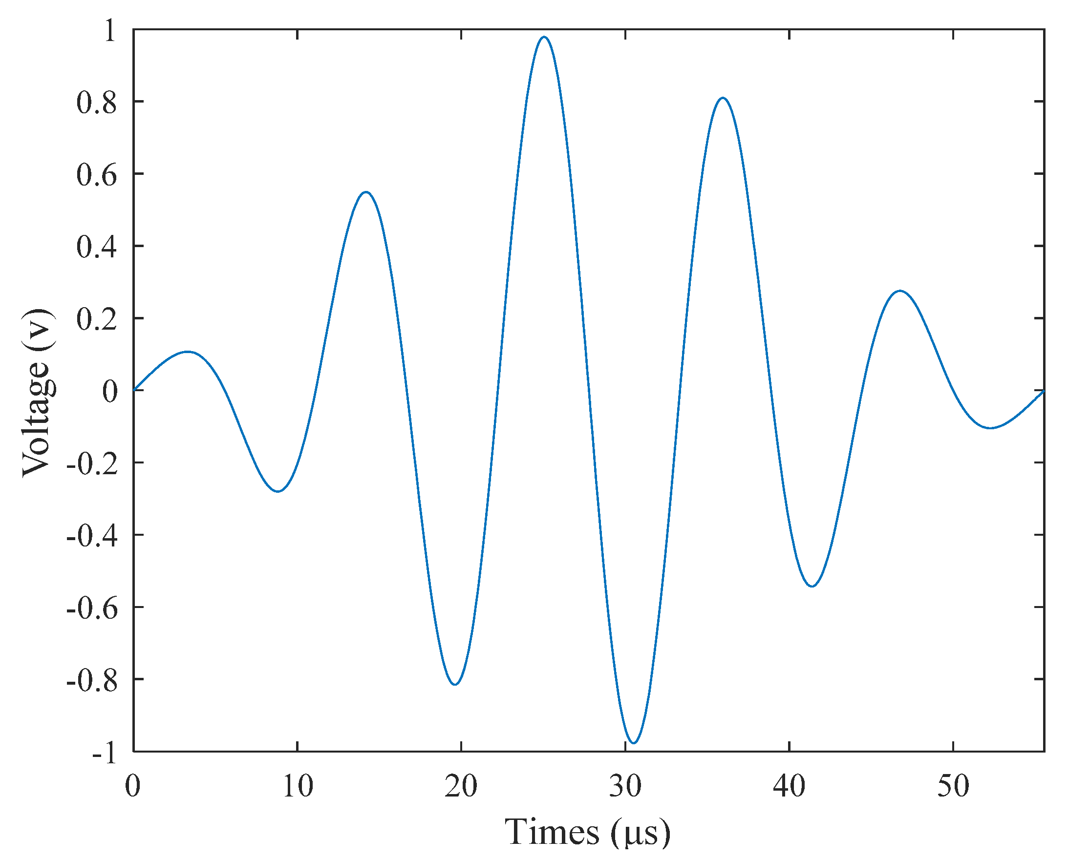 Metals 10 01469 g010 Metals 10 01469 g010