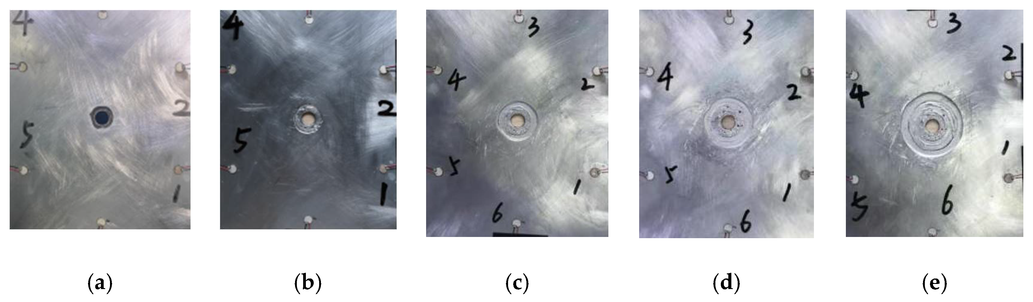 Metals 10 01469 g012 Metals 10 01469 g012