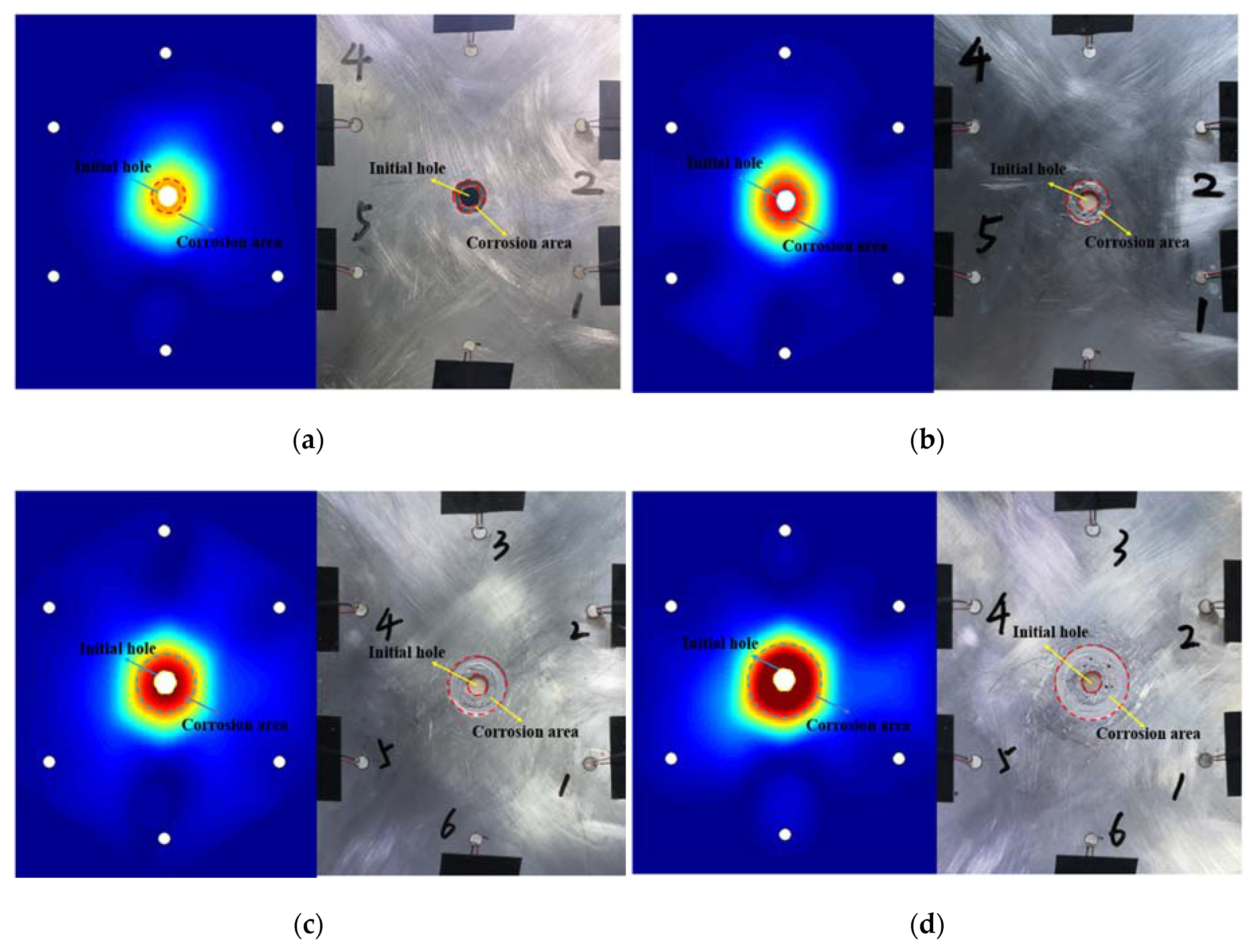 Metals 10 01469 g015a Metals 10 01469 g015a