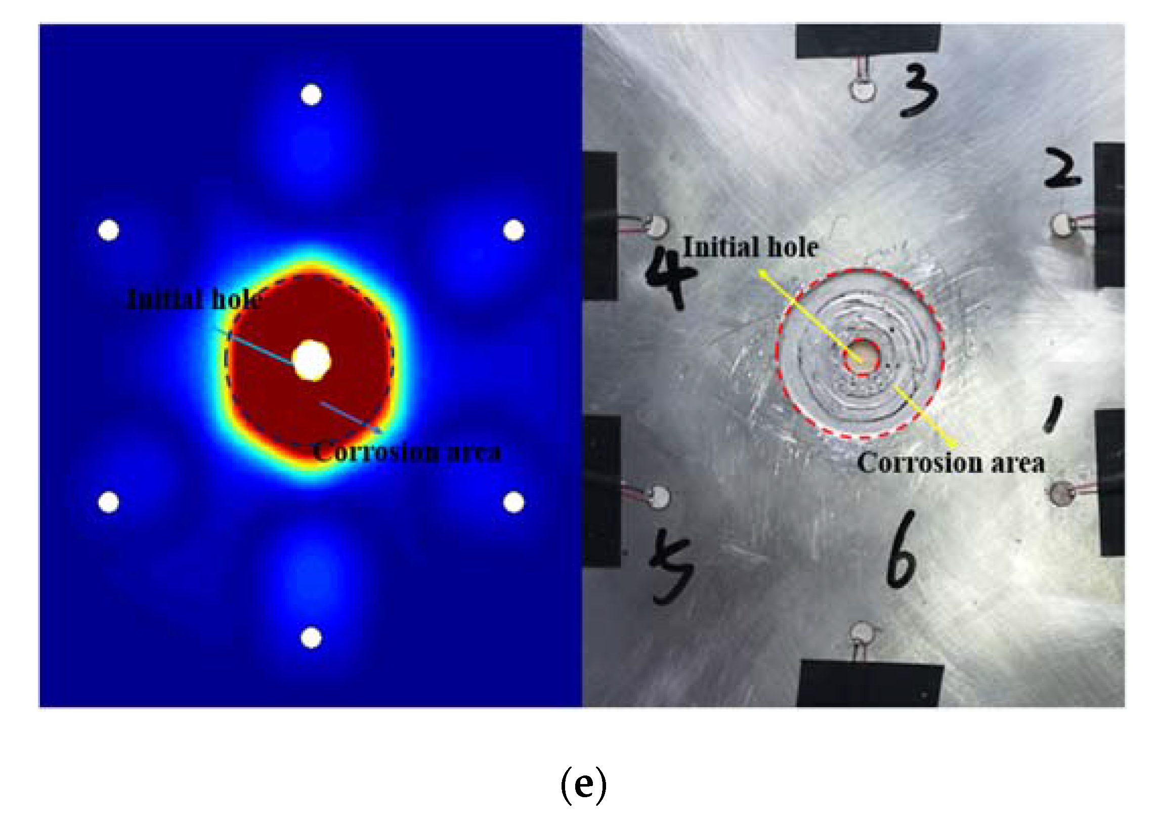 Metals 10 01469 g015b Metals 10 01469 g015b