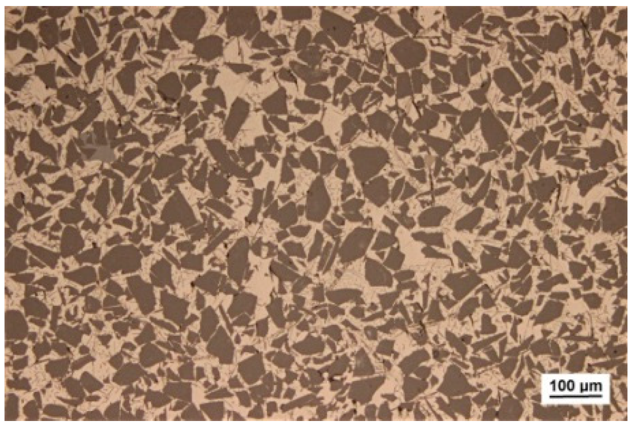 Metals 10 01470 g001 Metals 10 01470 g001