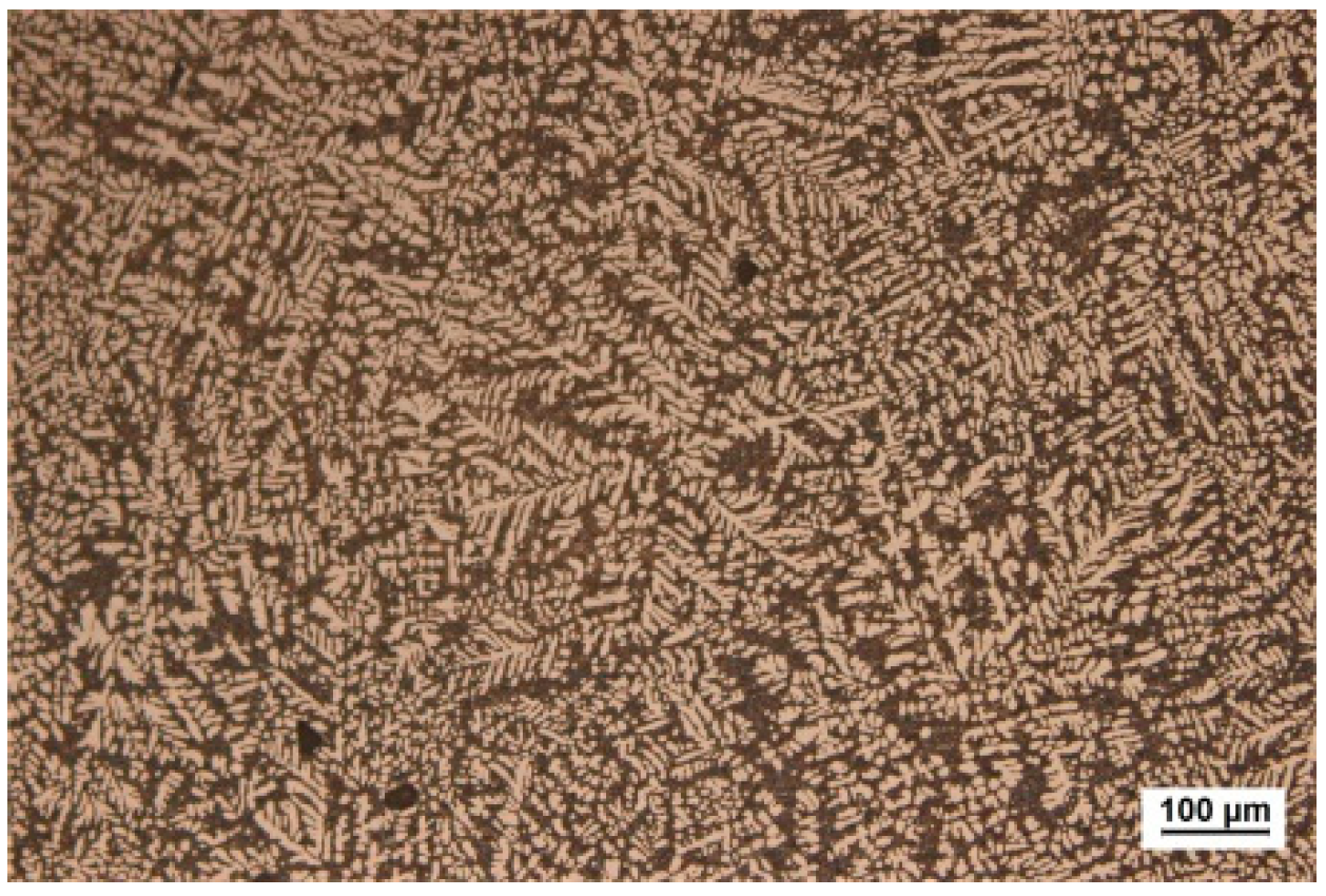 Metals 10 01470 g002 Metals 10 01470 g002