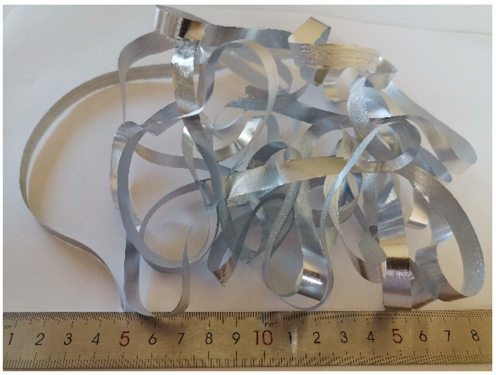 Metals 10 01470 g003 Metals 10 01470 g003