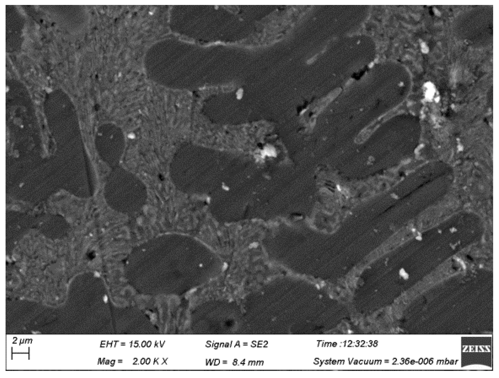 Metals 10 01470 g006 Metals 10 01470 g006