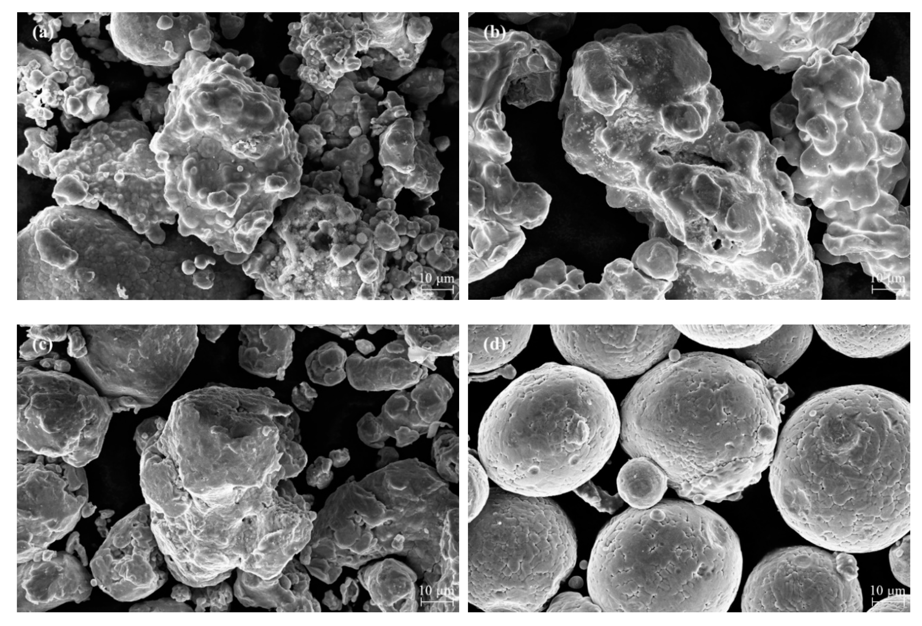 Metals 10 01474 g001