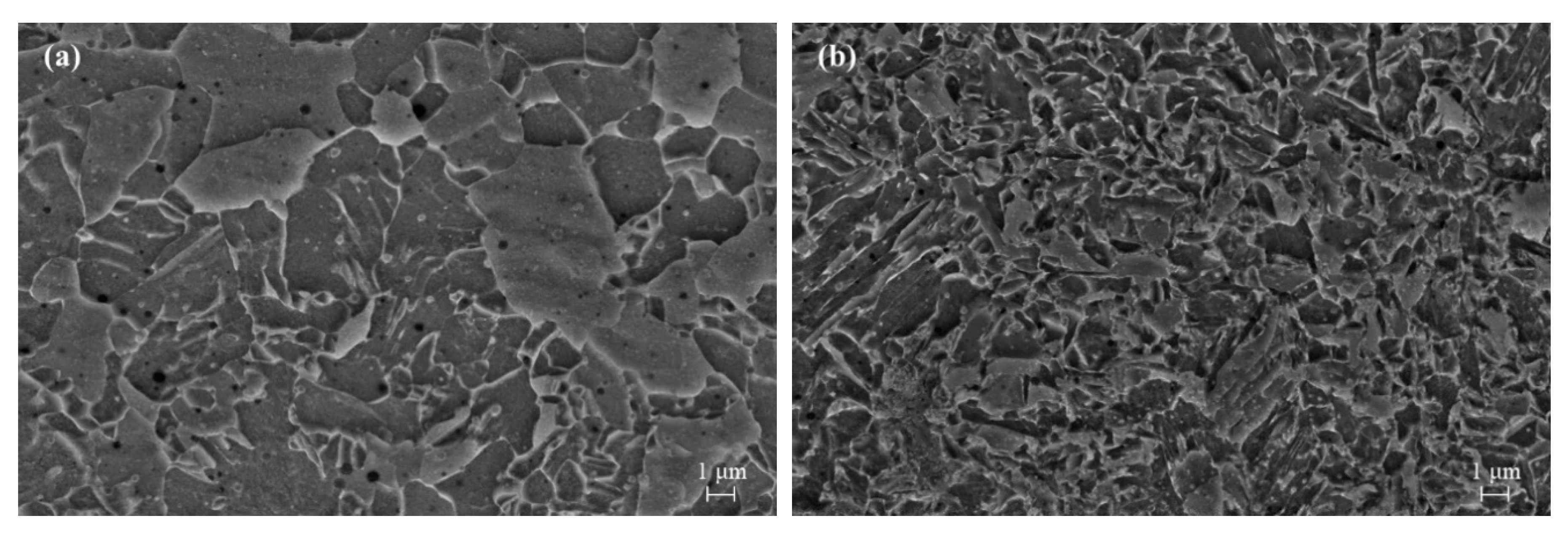 Metals 10 01474 g006a