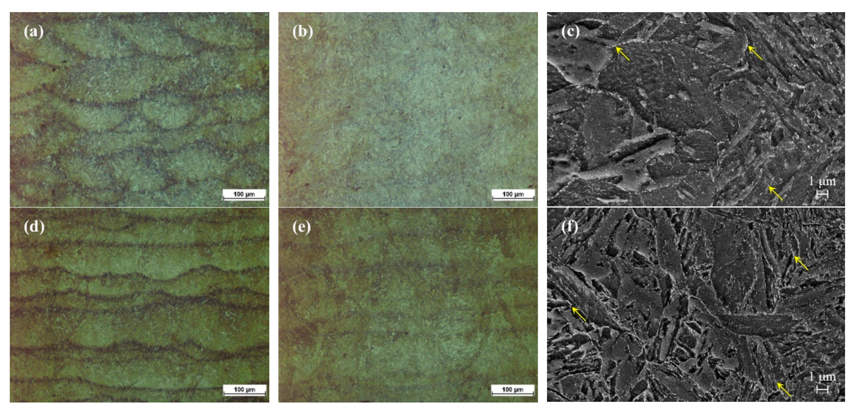 Metals 10 01474 g010