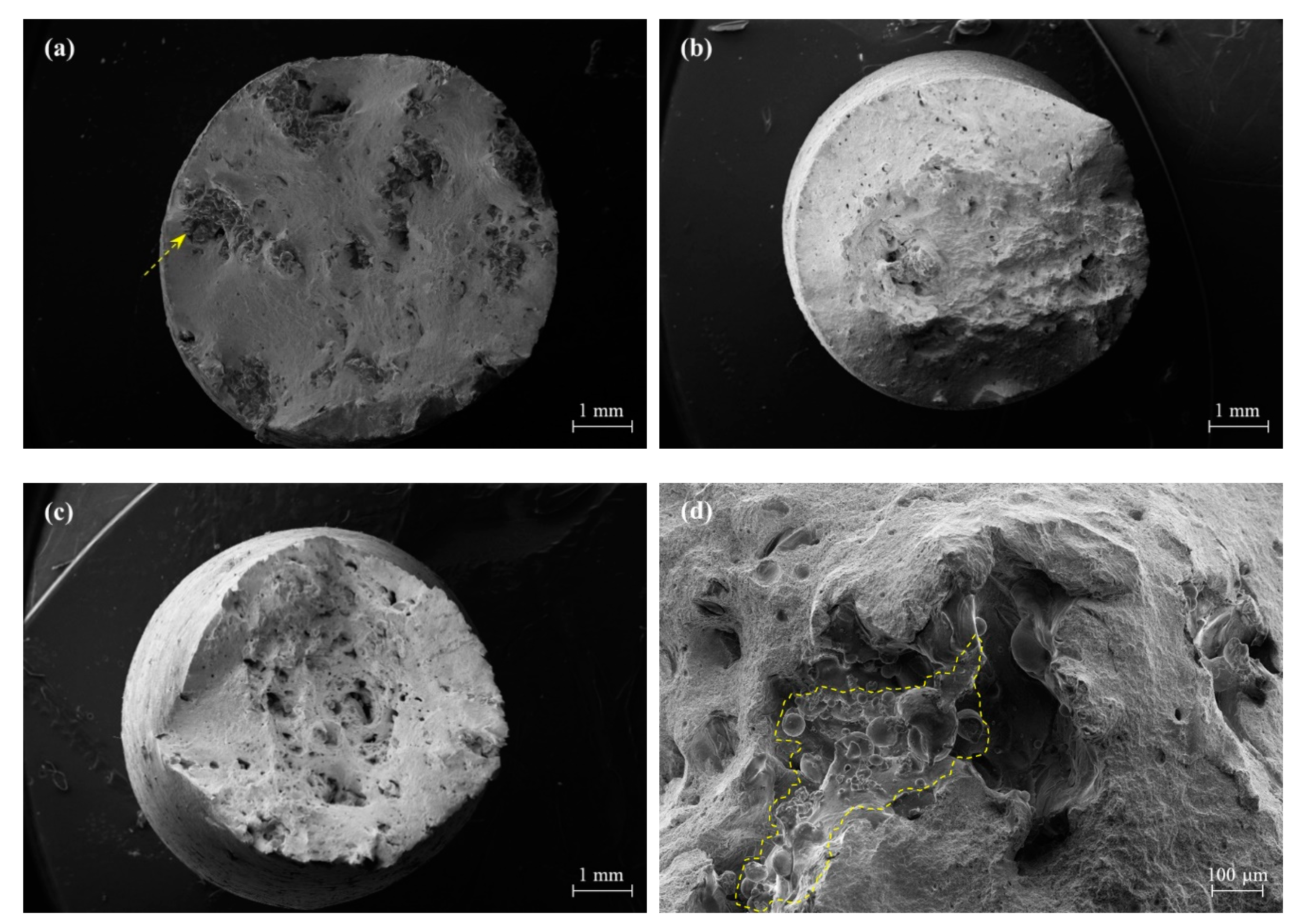 Metals 10 01474 g013