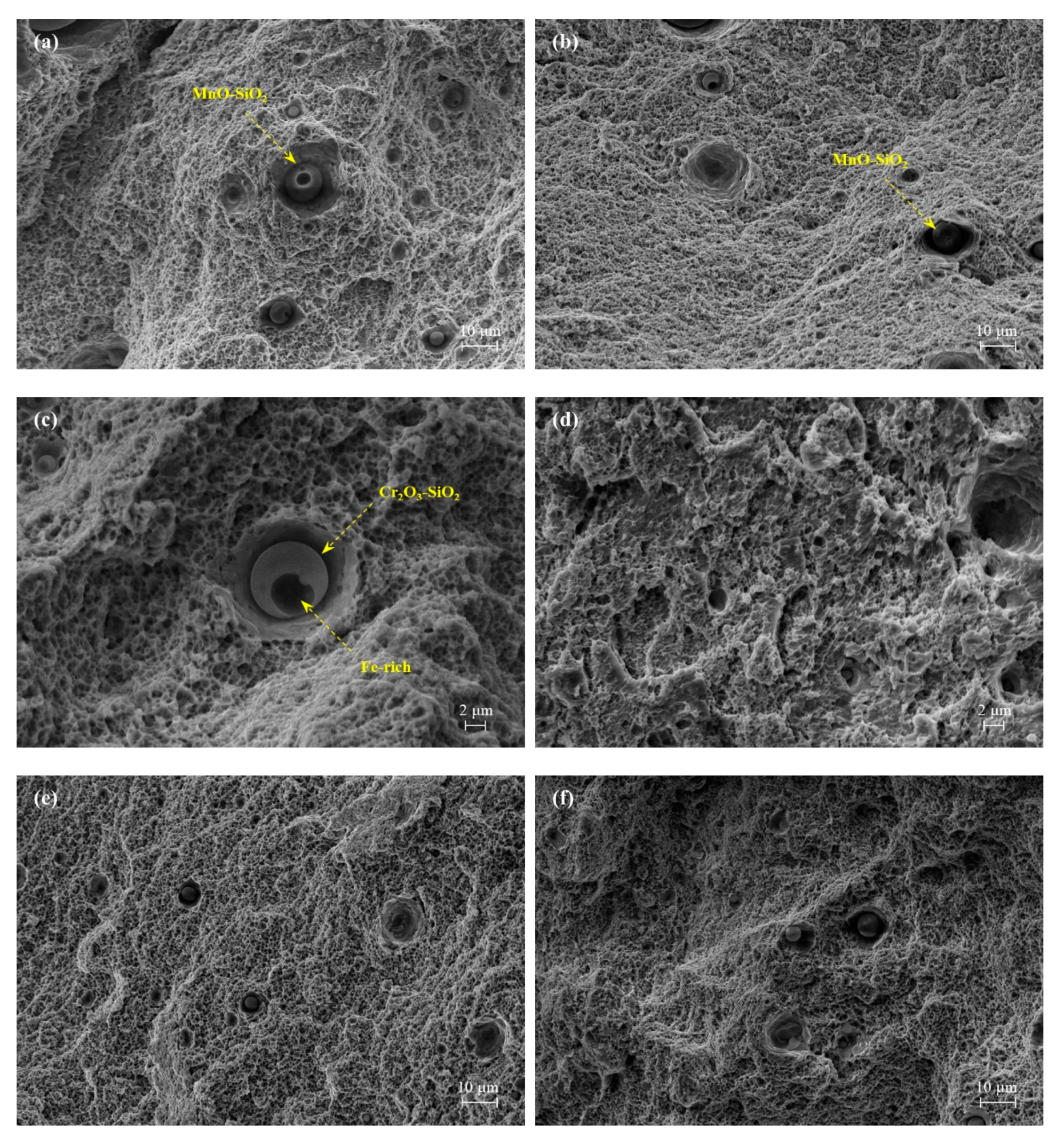 Metals 10 01474 g014