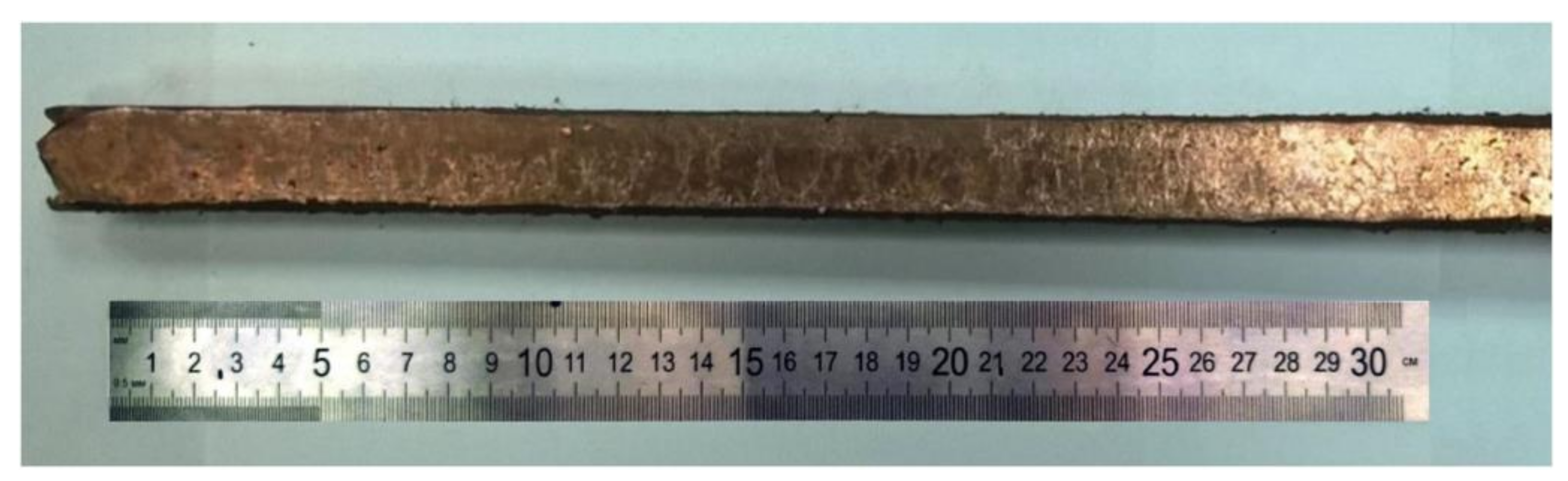 Metals 10 01476 g001 Metals 10 01476 g001