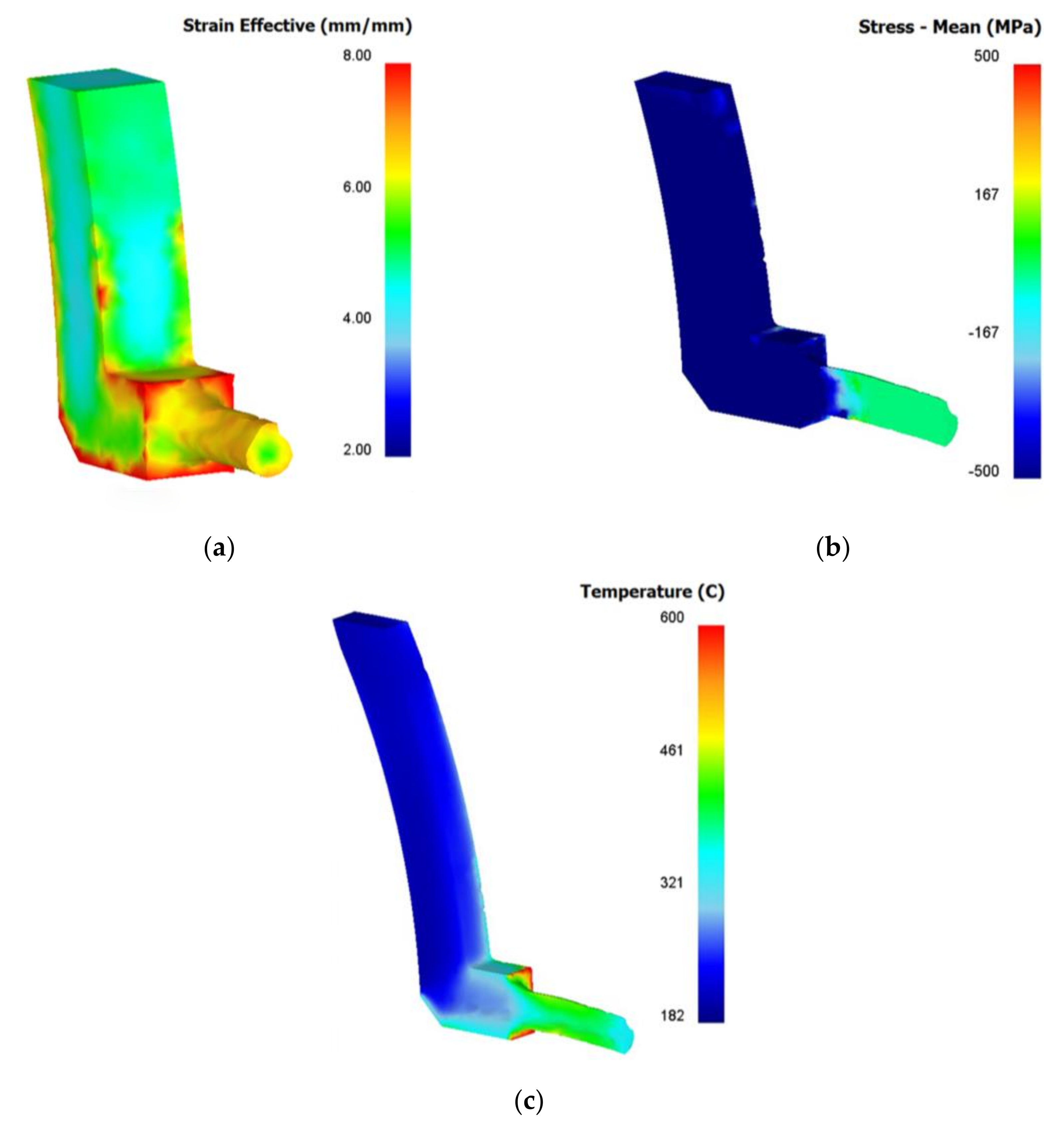Metals 10 01476 g003 Metals 10 01476 g003