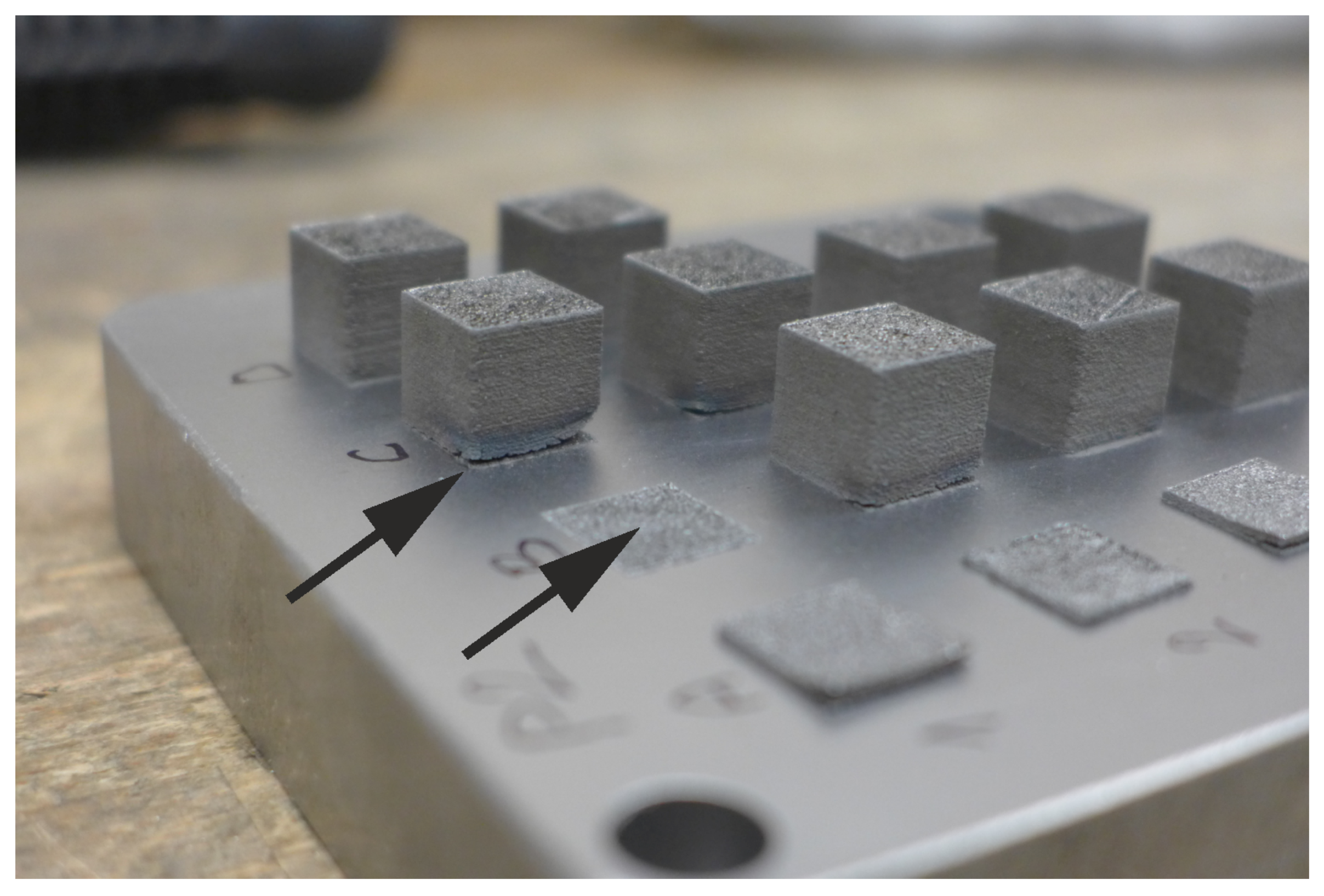 Metals 10 01477 g007 Metals 10 01477 g007