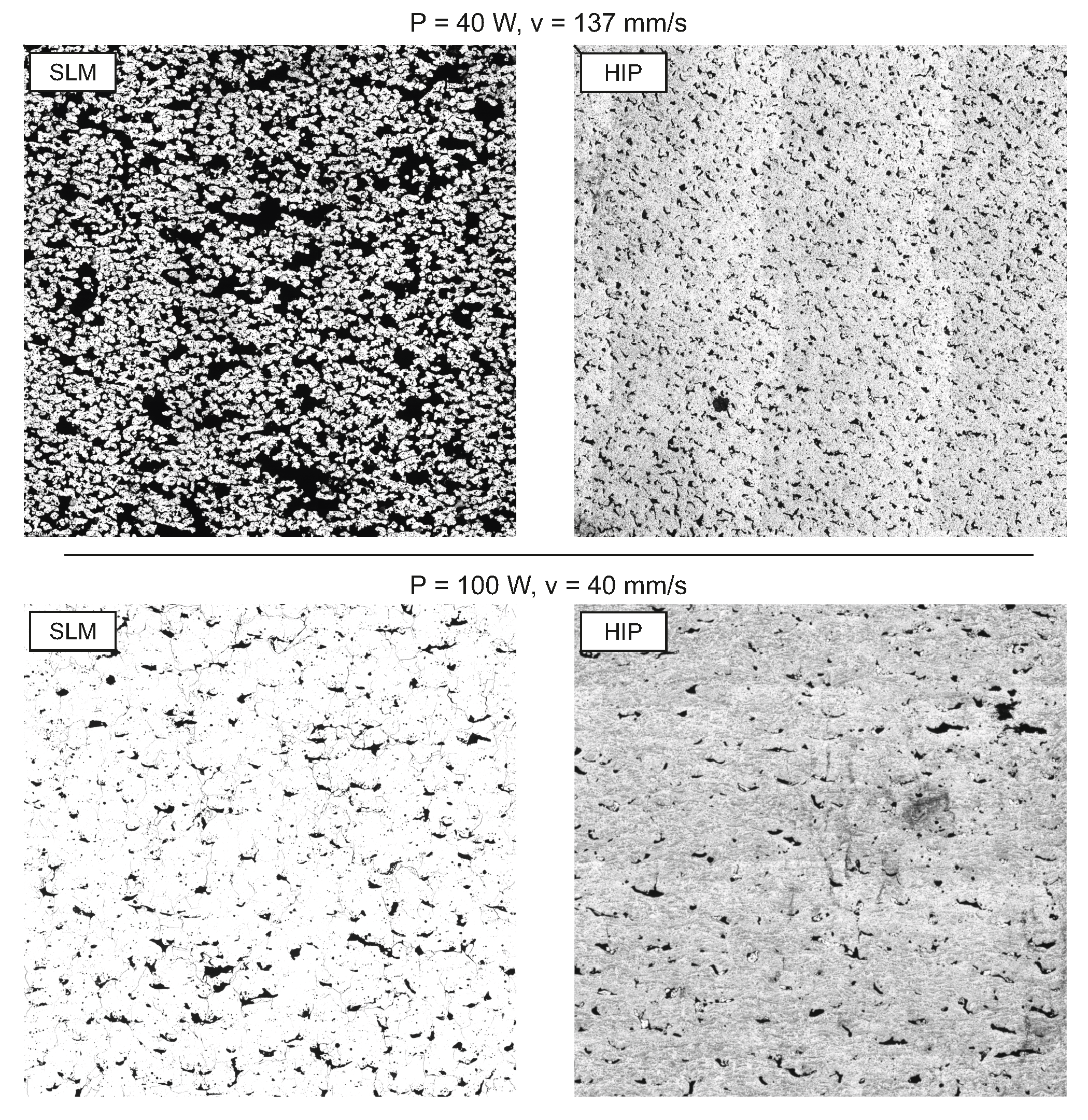 Metals 10 01477 g008 Metals 10 01477 g008