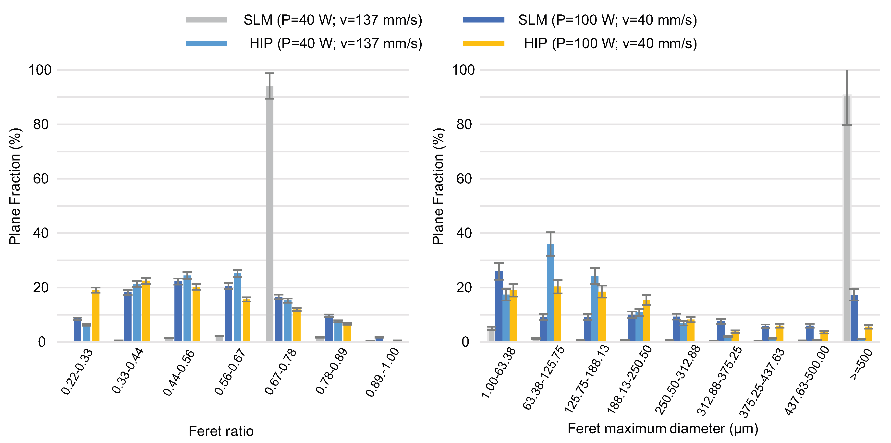 Metals 10 01477 g009 Metals 10 01477 g009