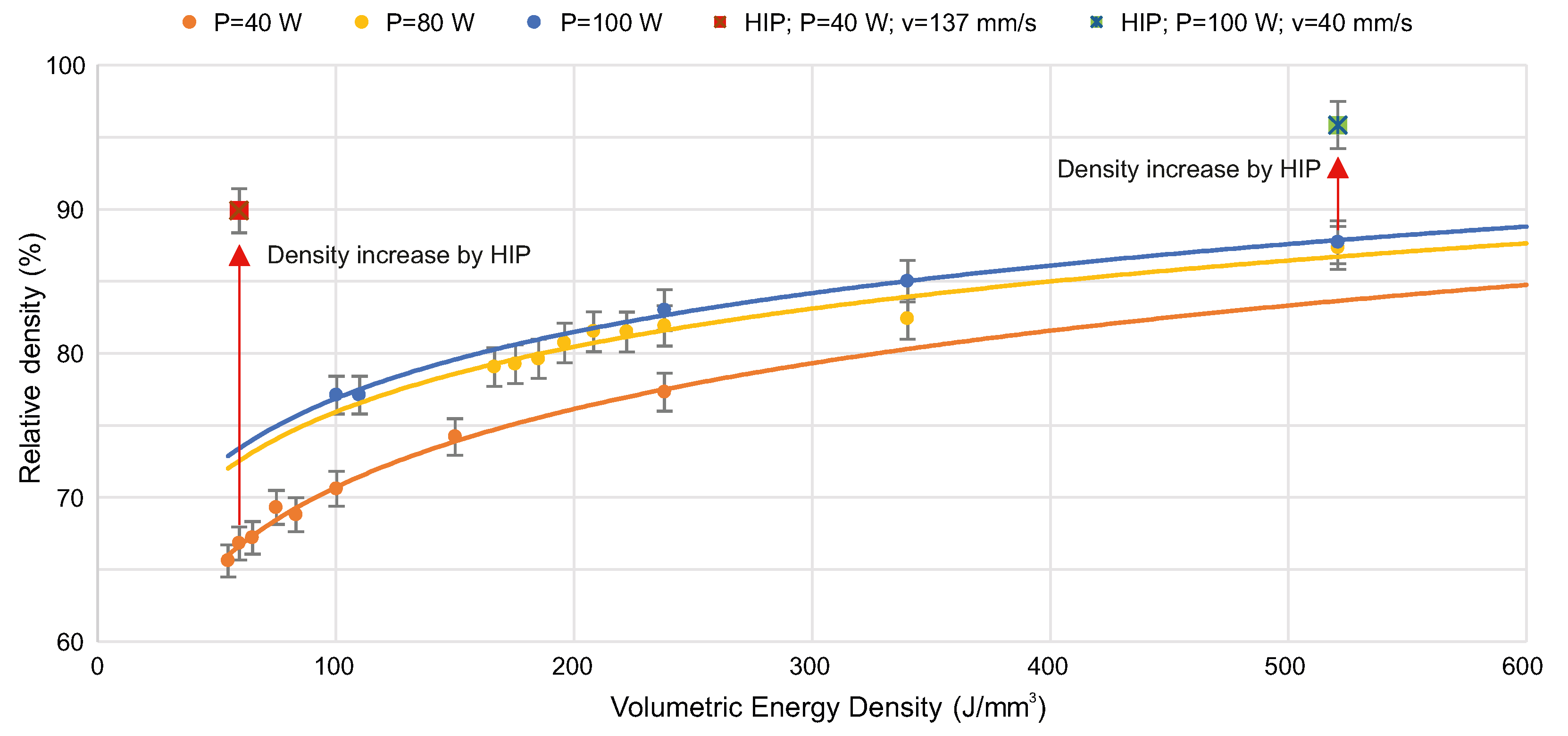 Metals 10 01477 g010 Metals 10 01477 g010
