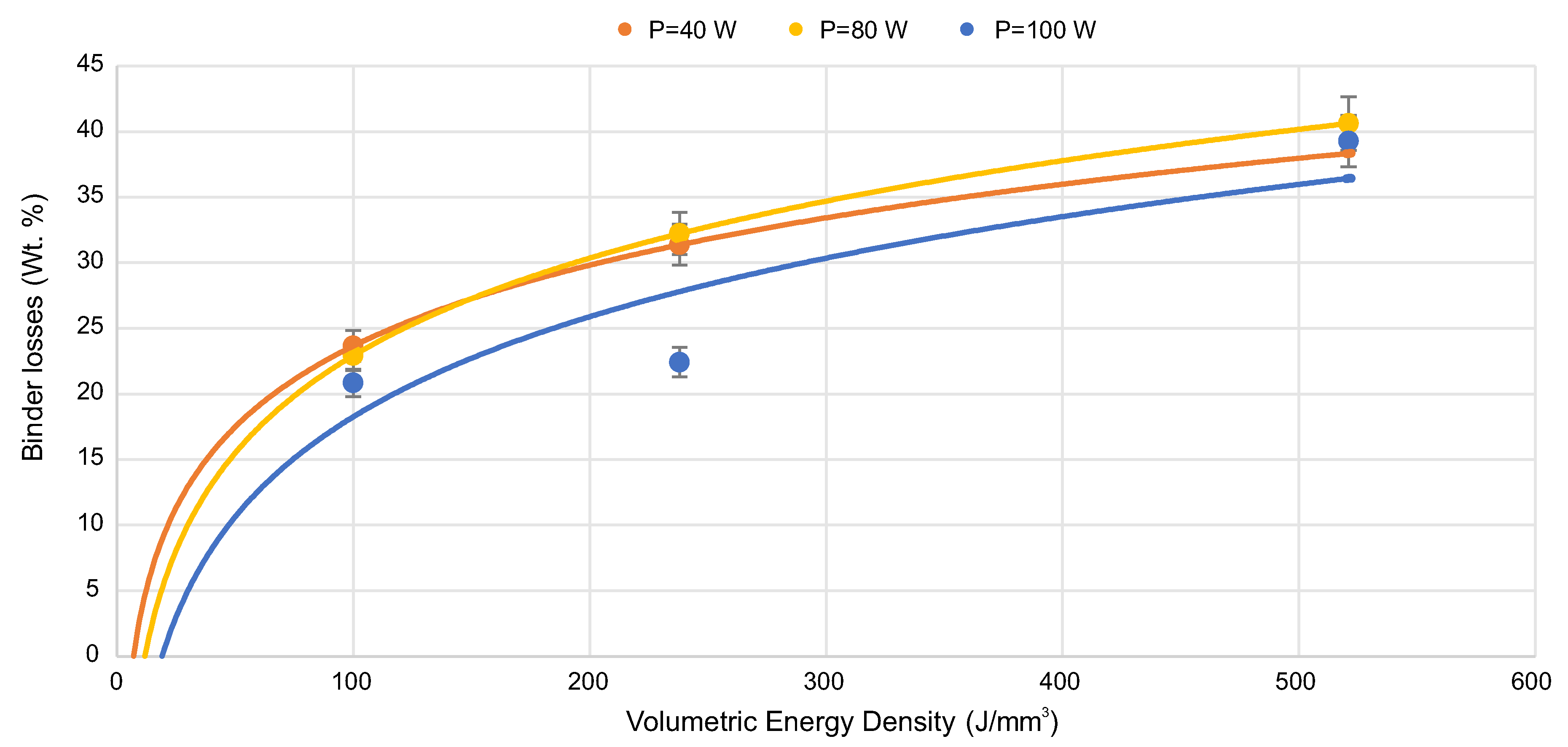 Metals 10 01477 g011 Metals 10 01477 g011