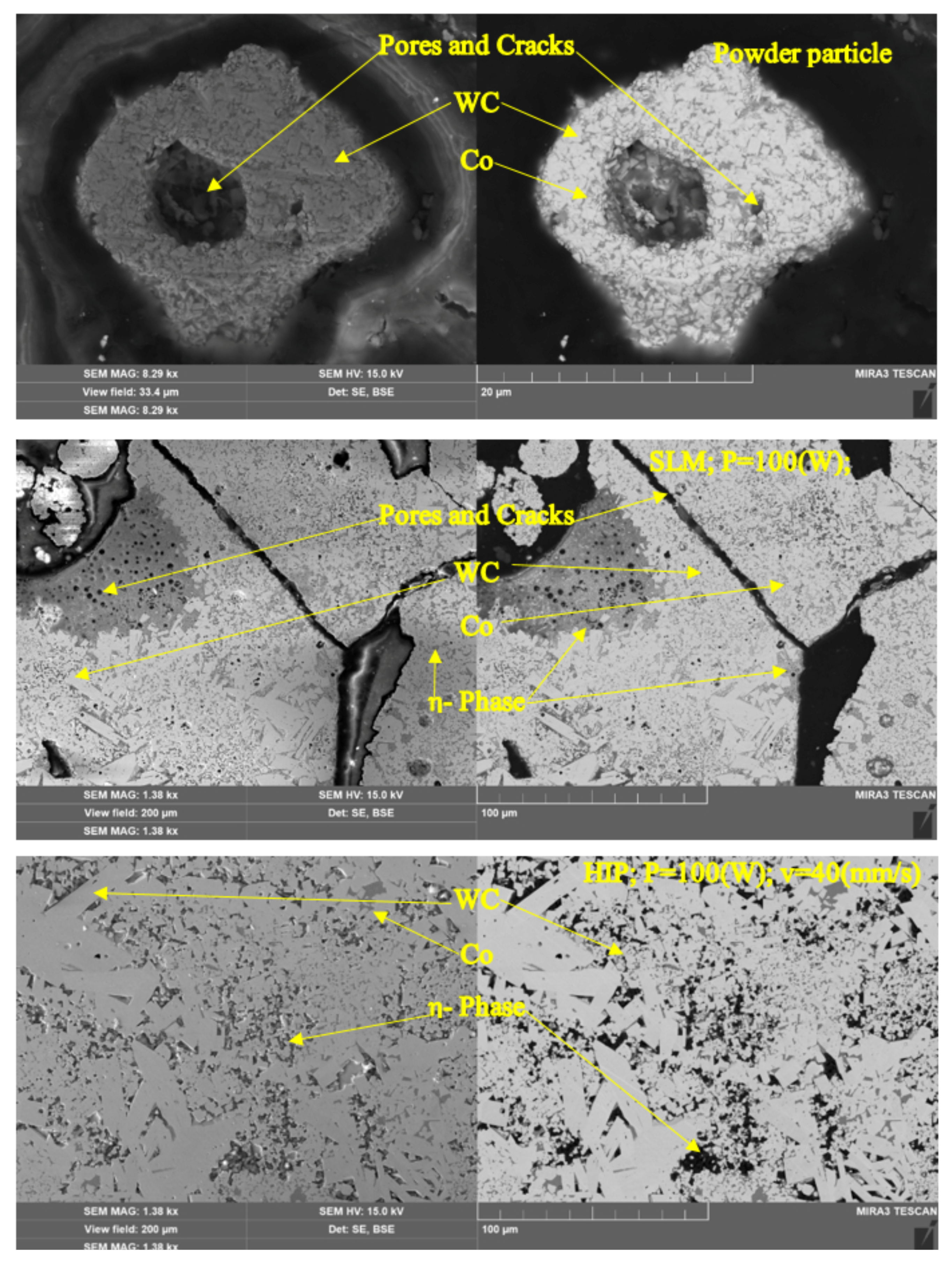 Metals 10 01477 g012 Metals 10 01477 g012