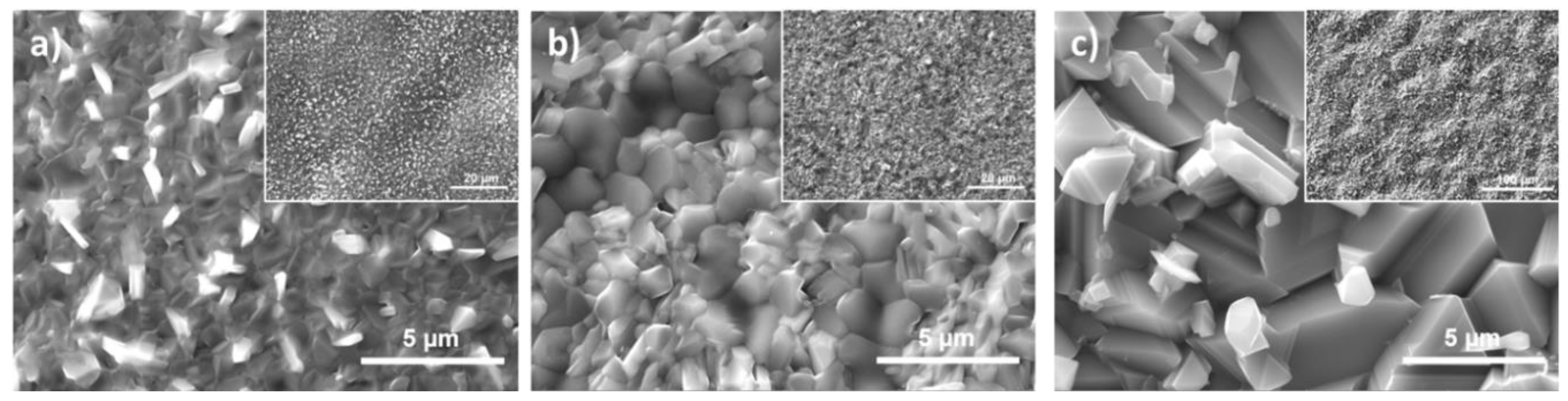 Metals 10 01478 g005 Metals 10 01478 g005