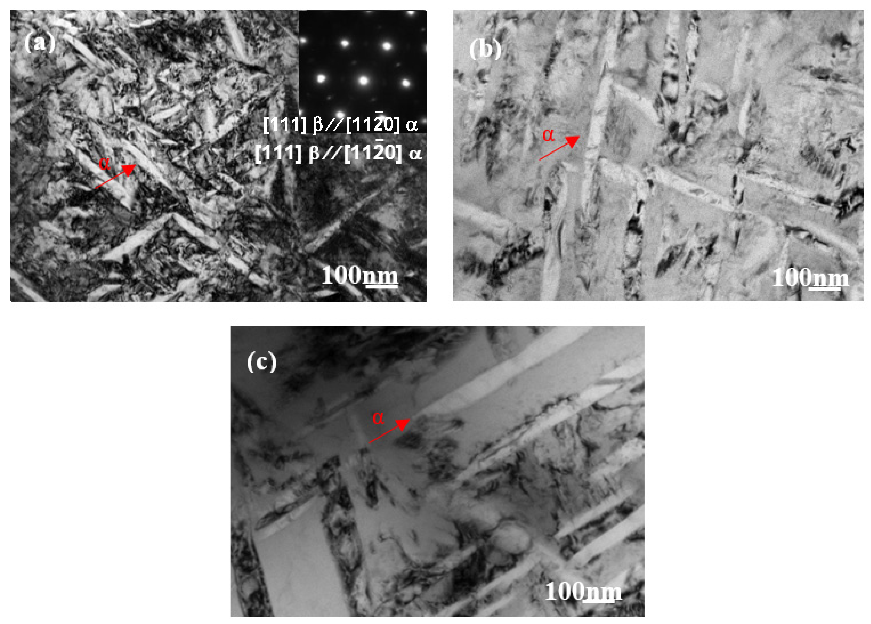 Metals 10 01482 g001 Metals 10 01482 g001