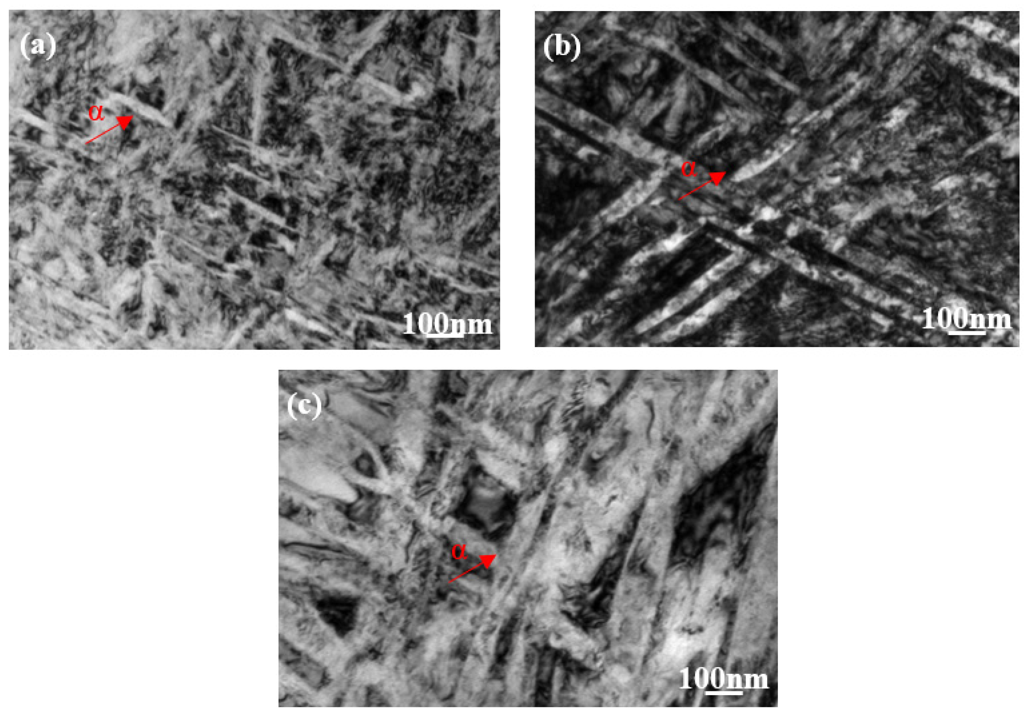 Metals 10 01482 g004 Metals 10 01482 g004