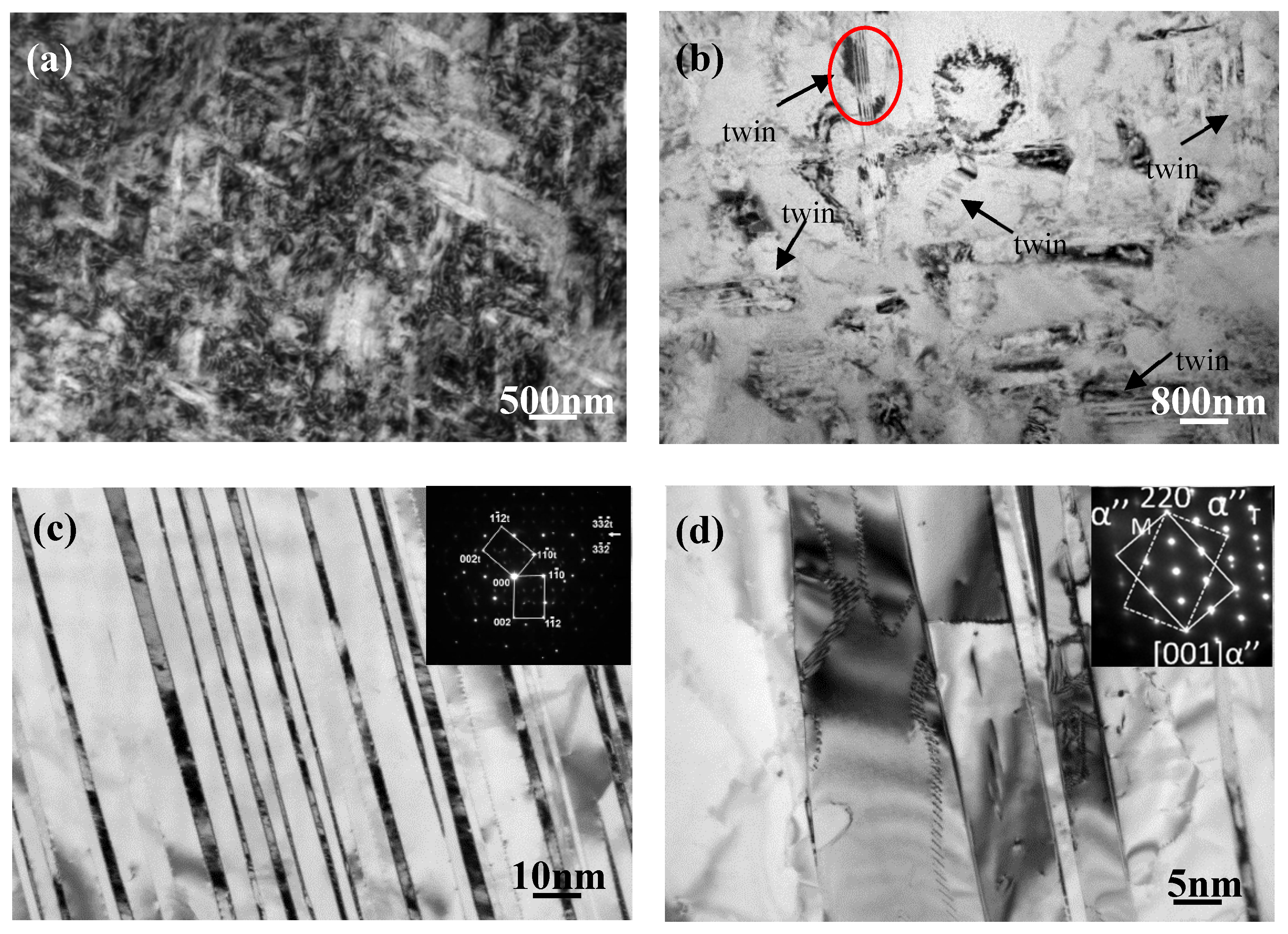 Metals 10 01482 g005a Metals 10 01482 g005a