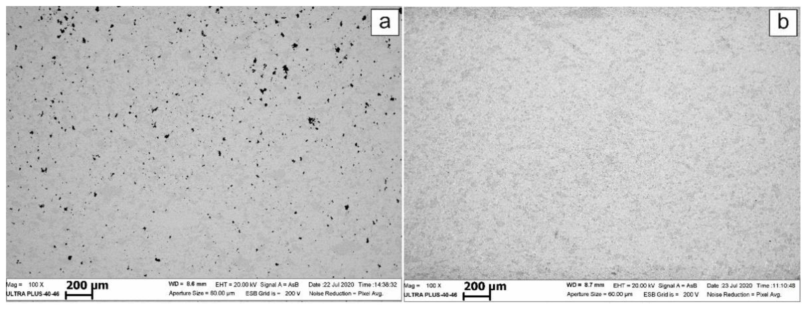 Metals 10 01489 g005