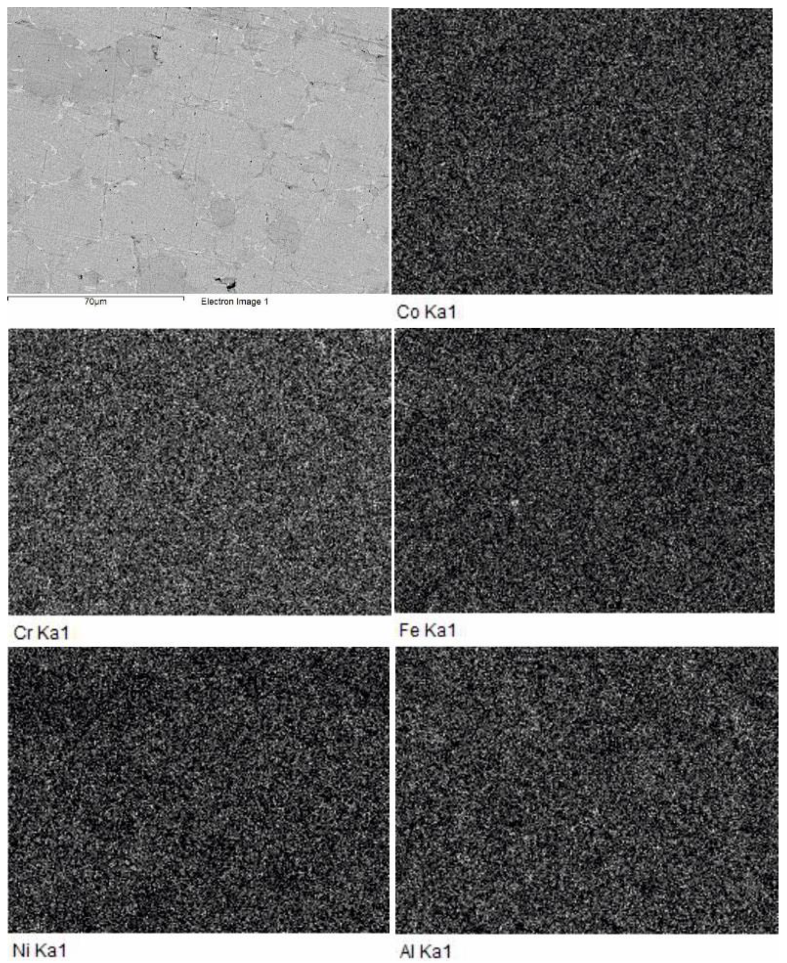 Metals 10 01489 g006