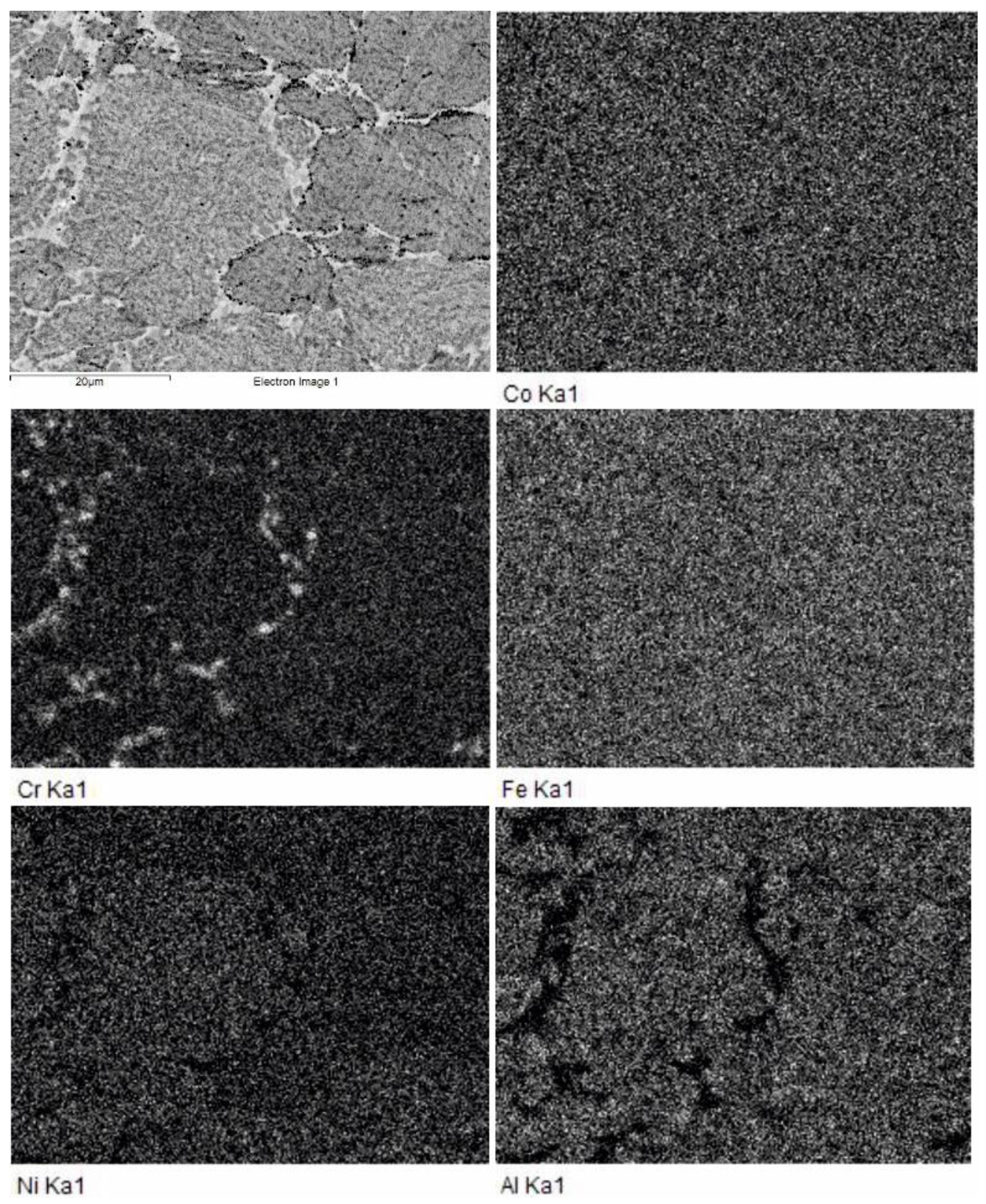 Metals 10 01489 g007