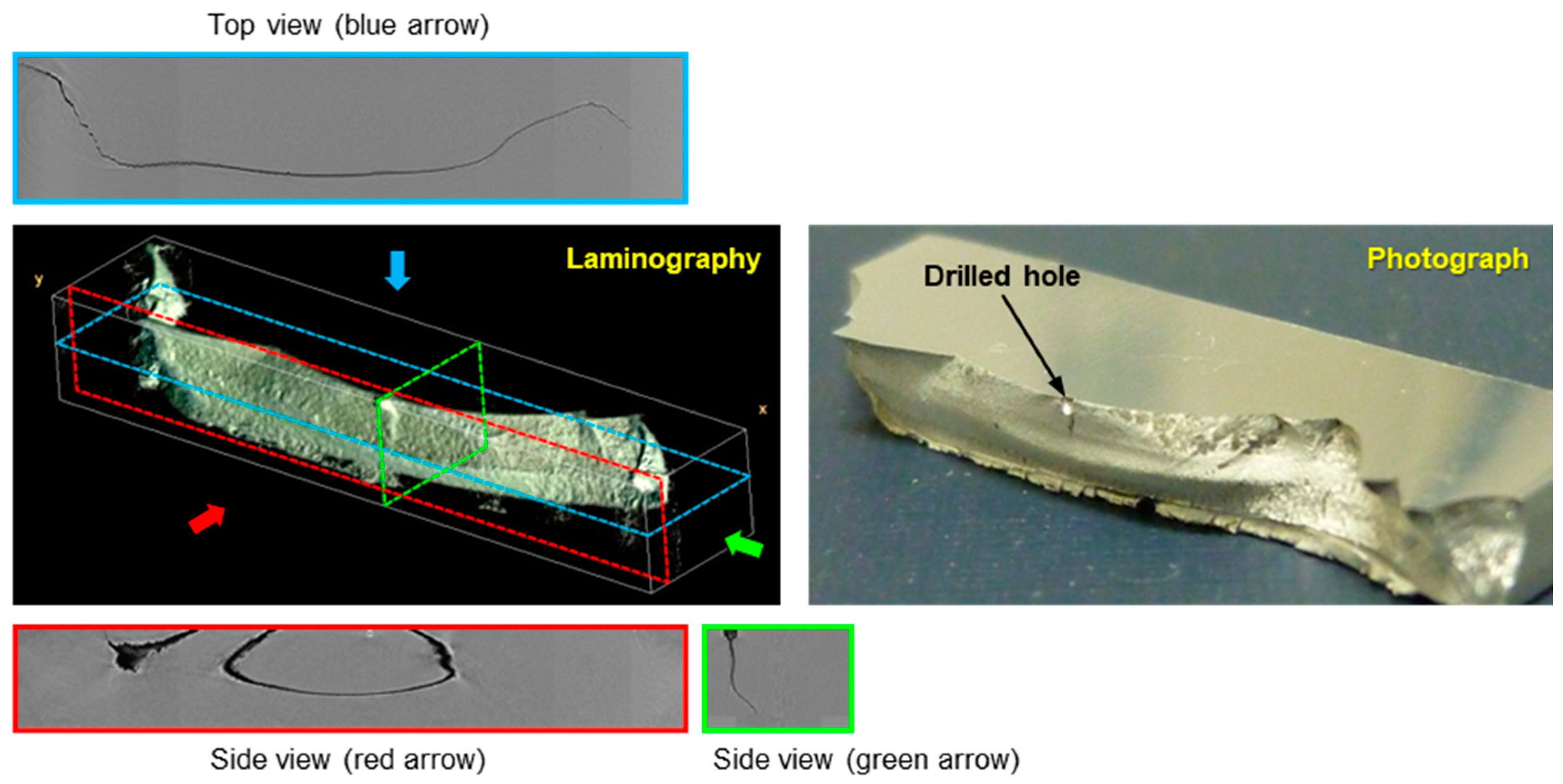 Metals 10 01490 g013
