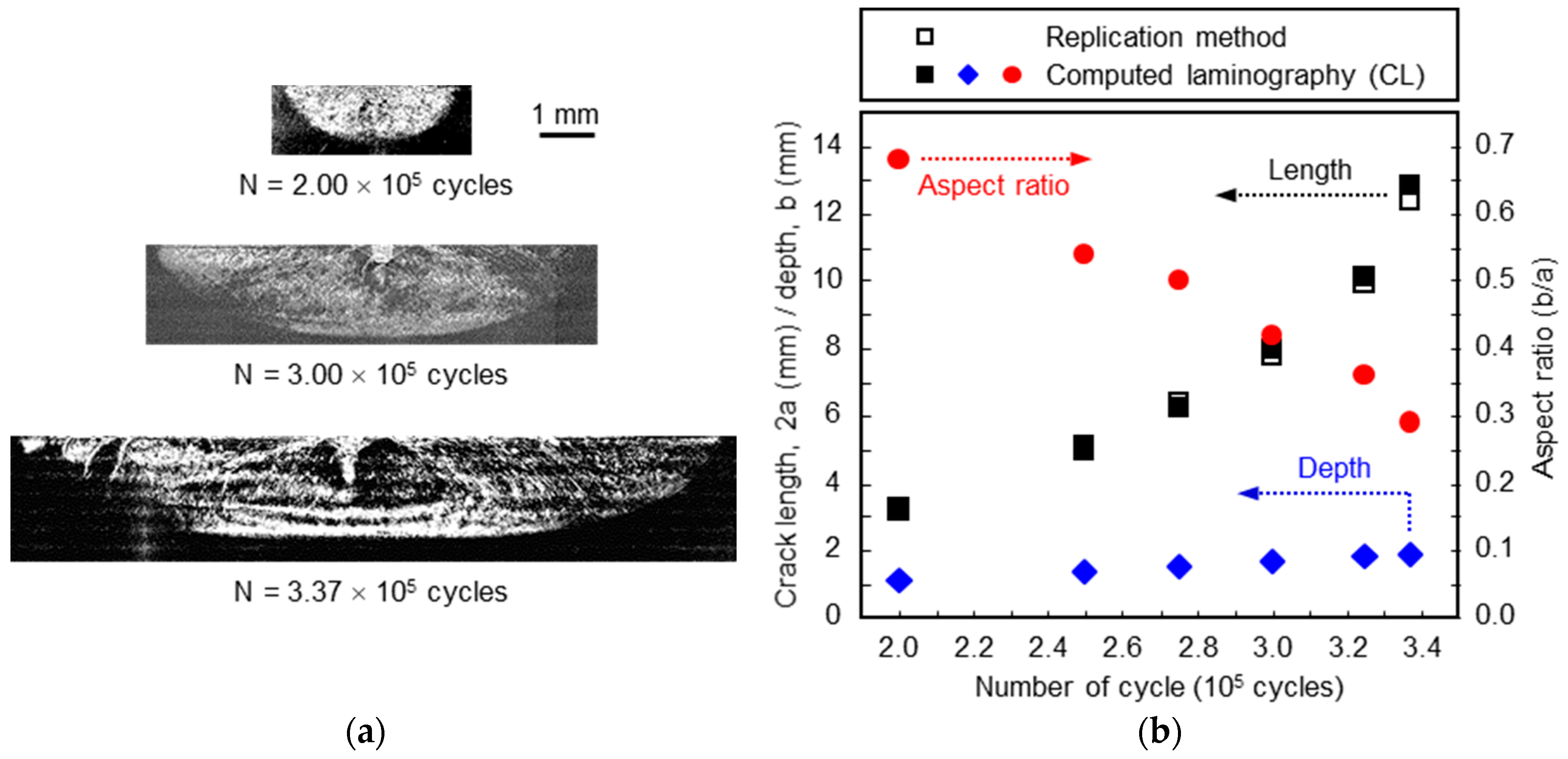 Metals 10 01490 g014