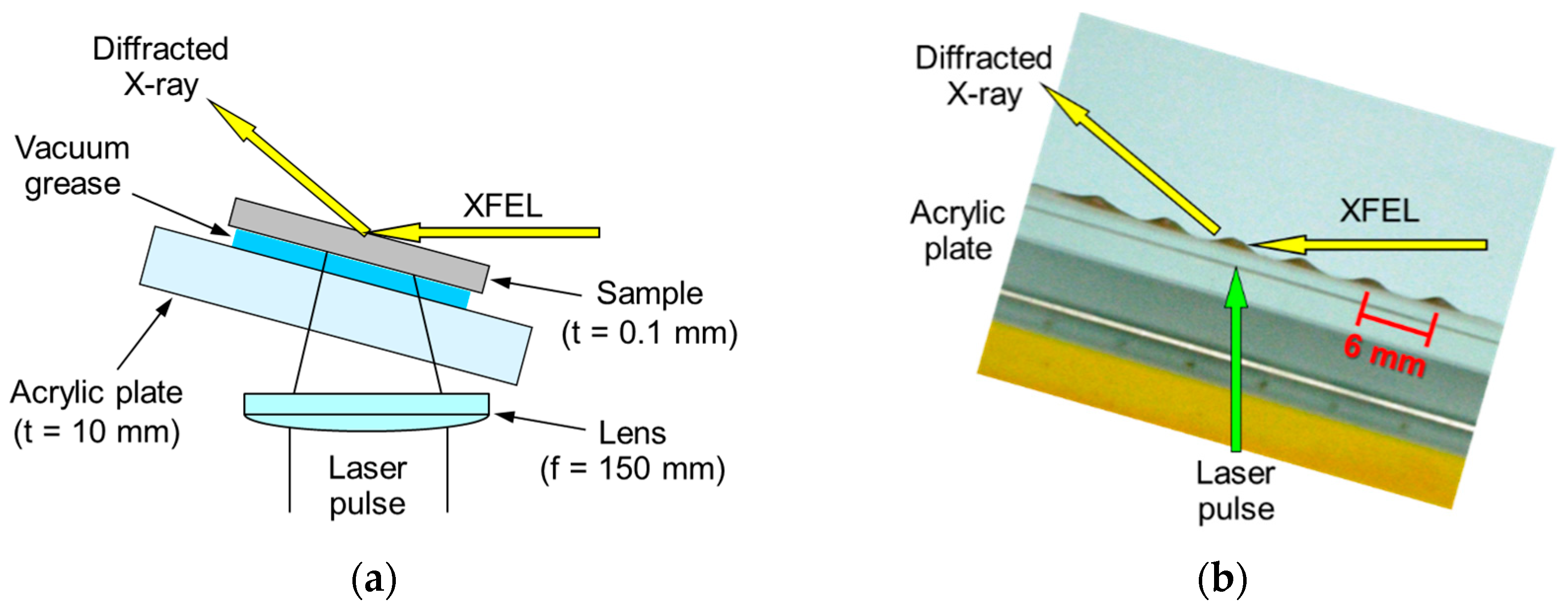 Metals 10 01490 g016
