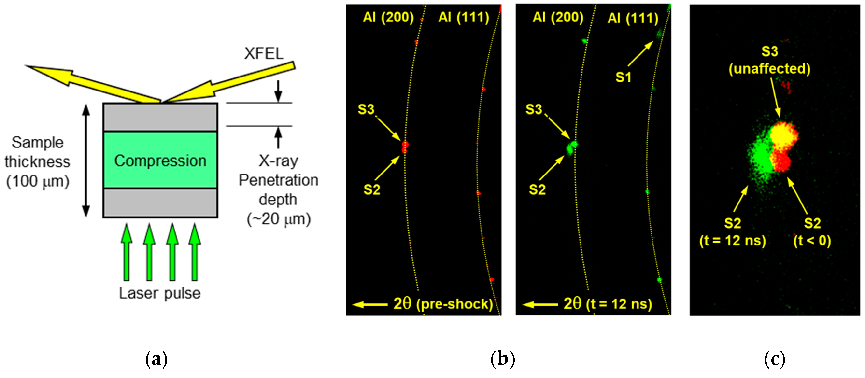 Metals 10 01490 g018