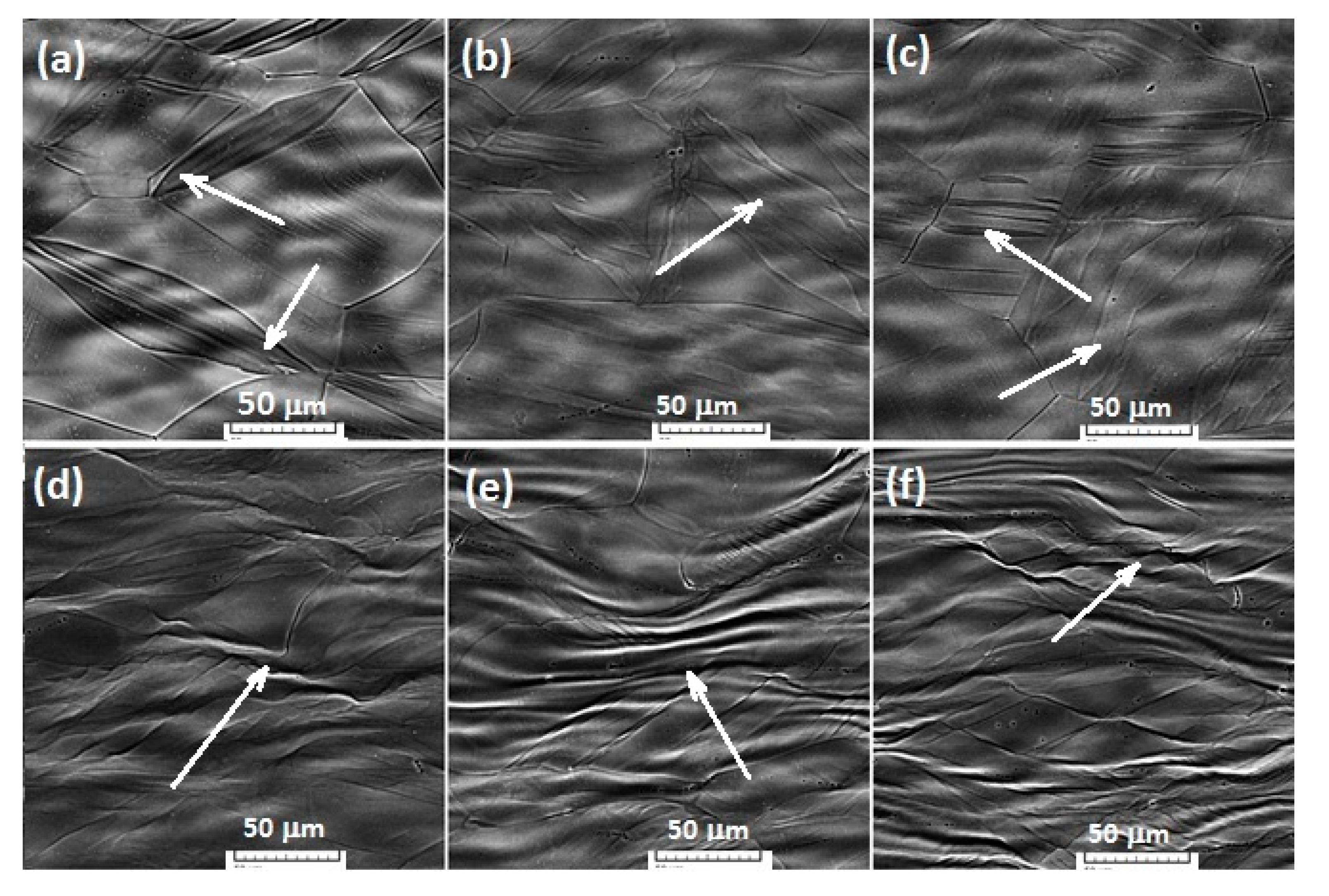 Metals 10 01491 g005 Metals 10 01491 g005