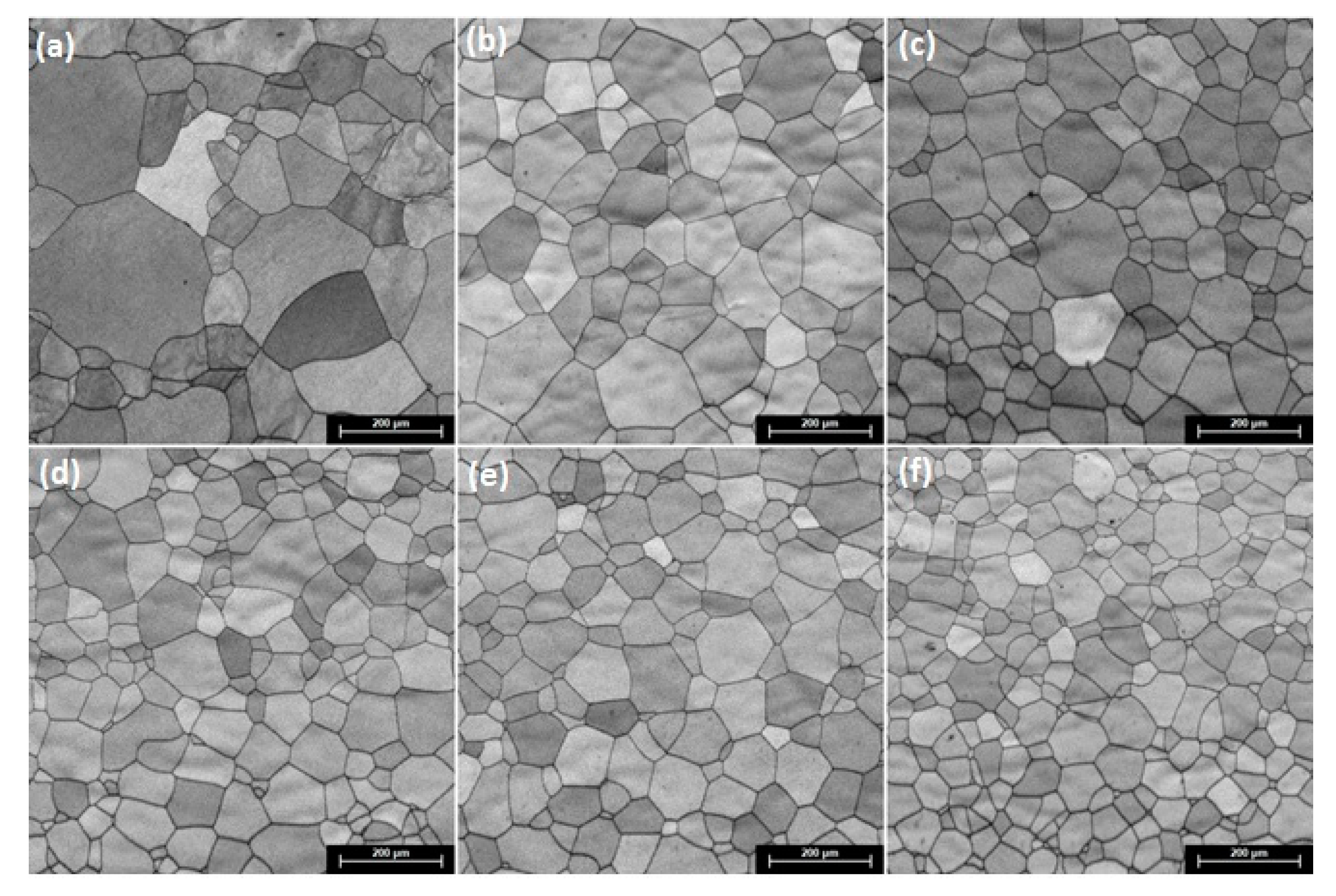 Metals 10 01491 g006 Metals 10 01491 g006