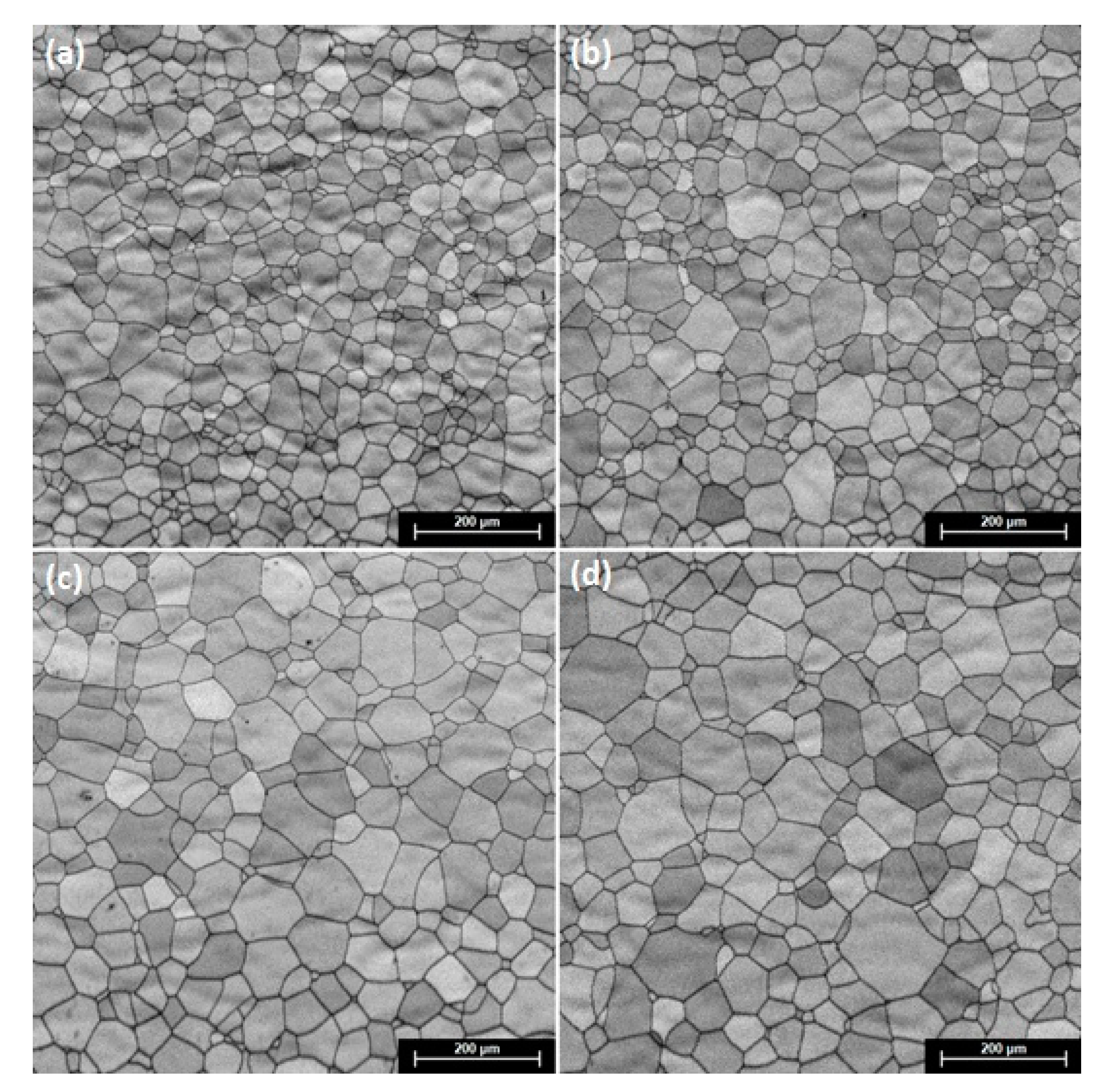 Metals 10 01491 g008 Metals 10 01491 g008