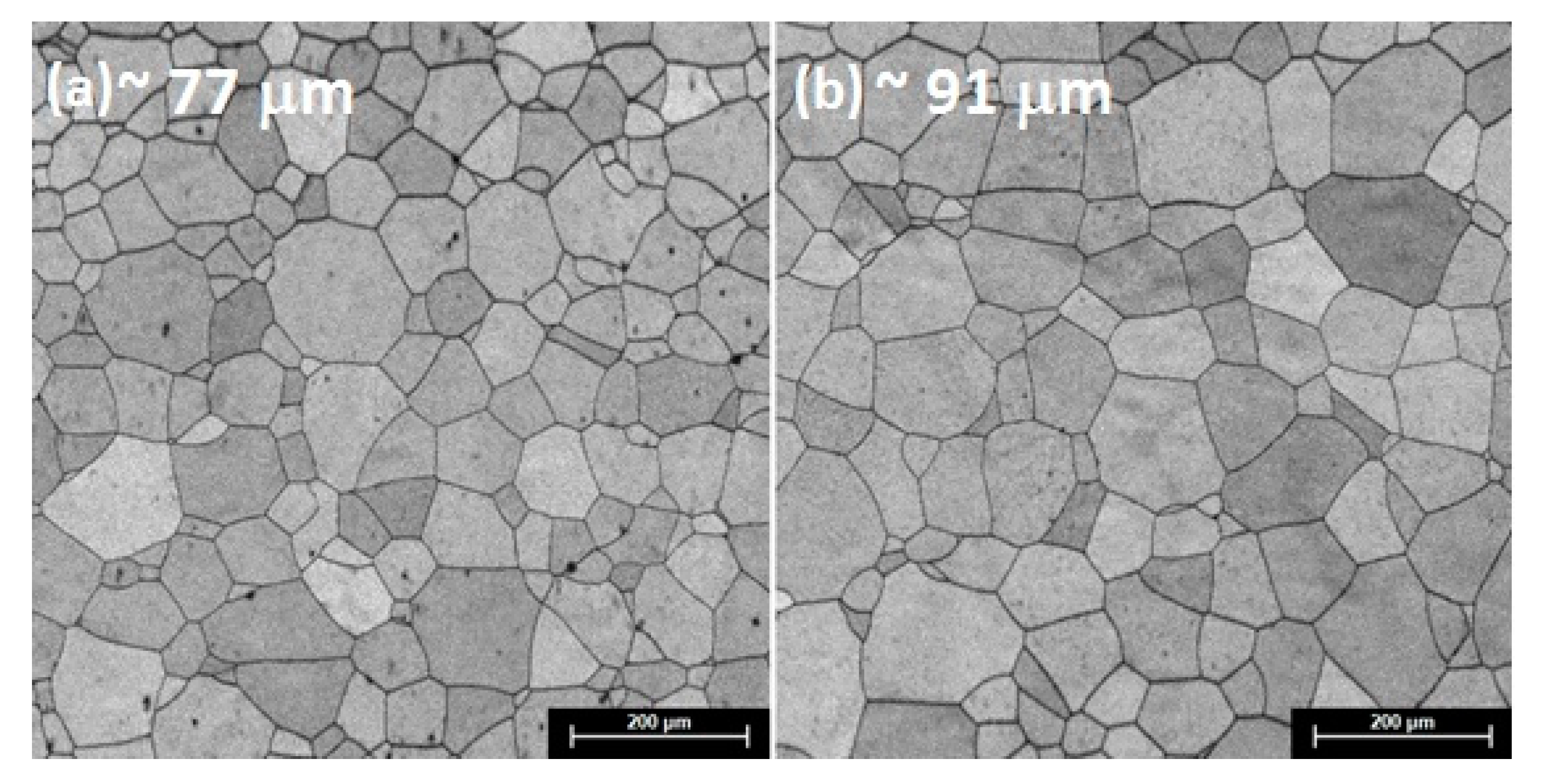 Metals 10 01491 g012 Metals 10 01491 g012