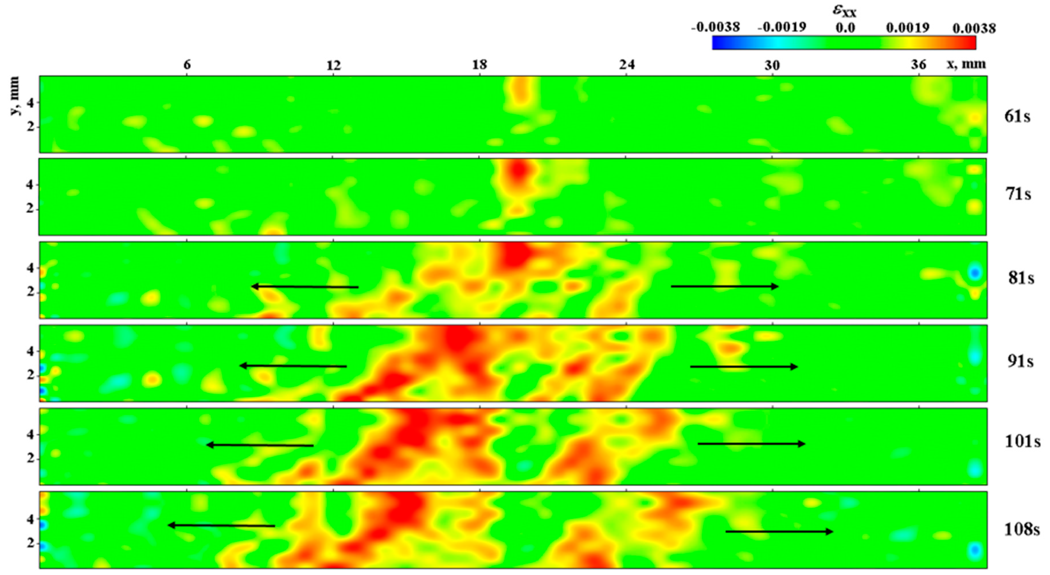 Metals 10 01494 g004