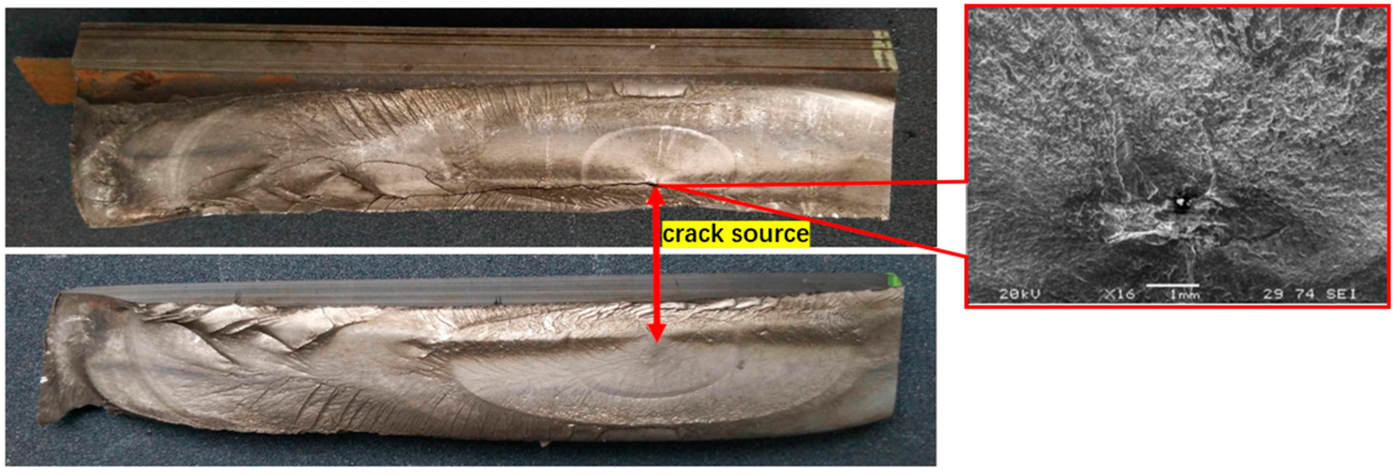 Metals 10 01497 g002 Metals 10 01497 g002