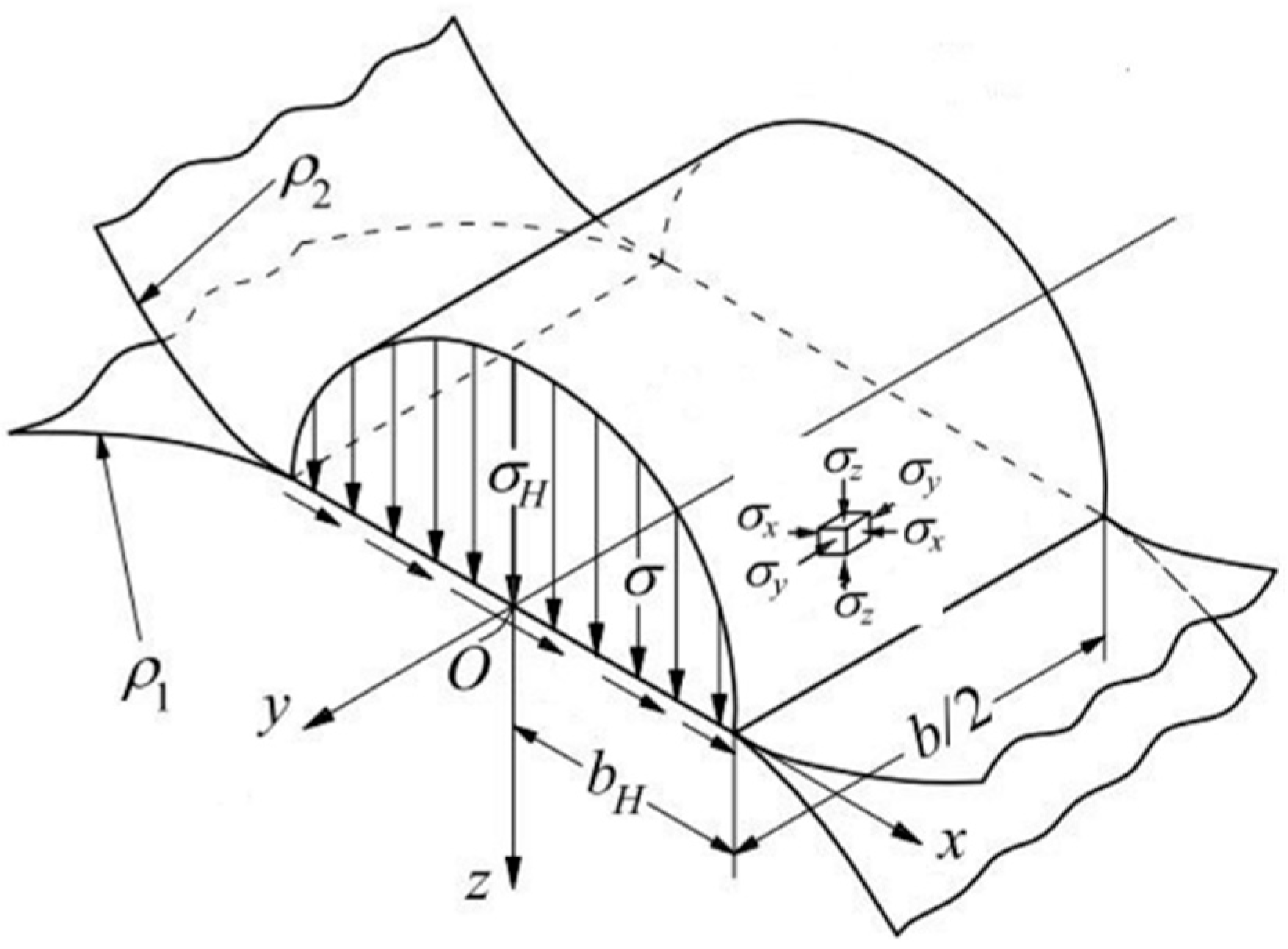 Metals 10 01497 g004 Metals 10 01497 g004