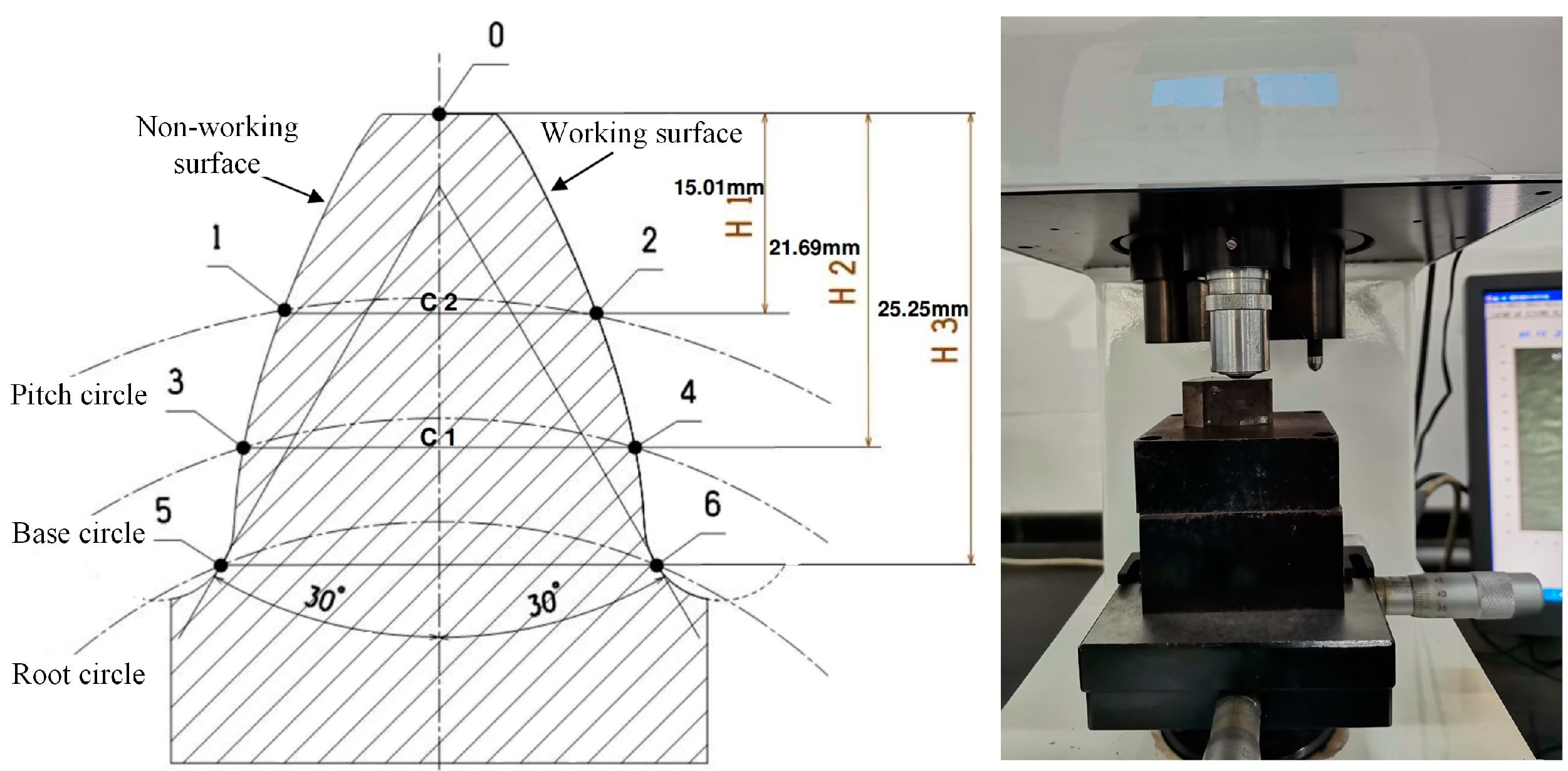 Metals 10 01497 g006 Metals 10 01497 g006